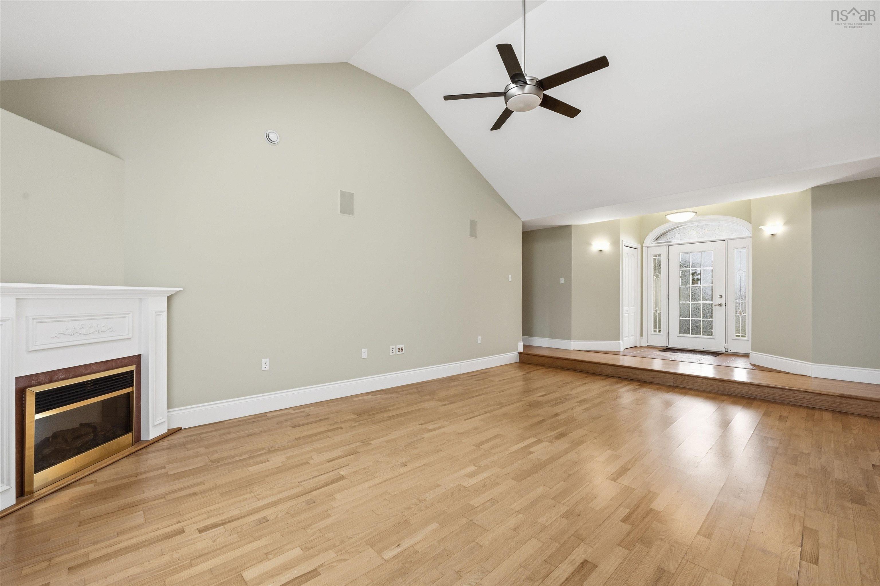 $795,000.00: 2 Deer Run, Glen Haven