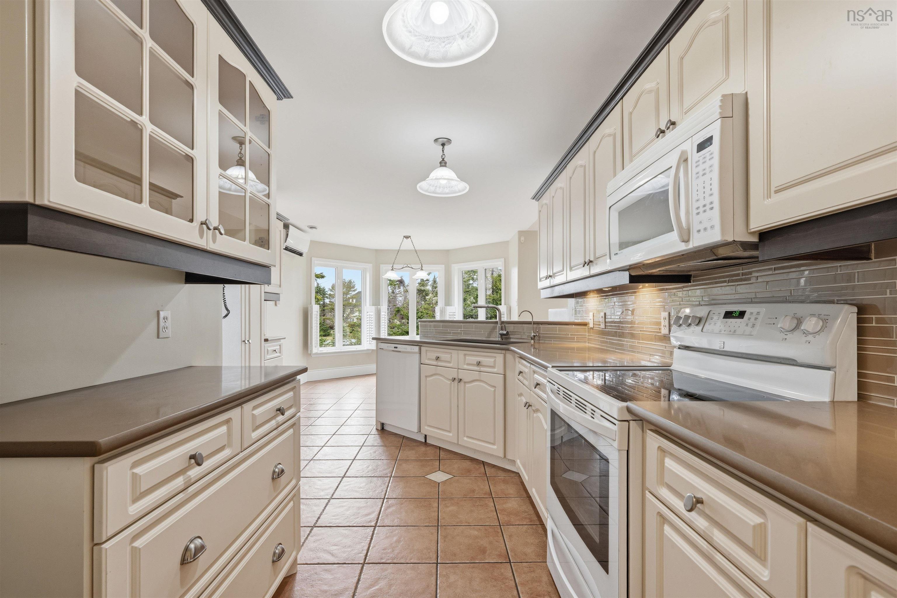 $795,000.00: 2 Deer Run, Glen Haven