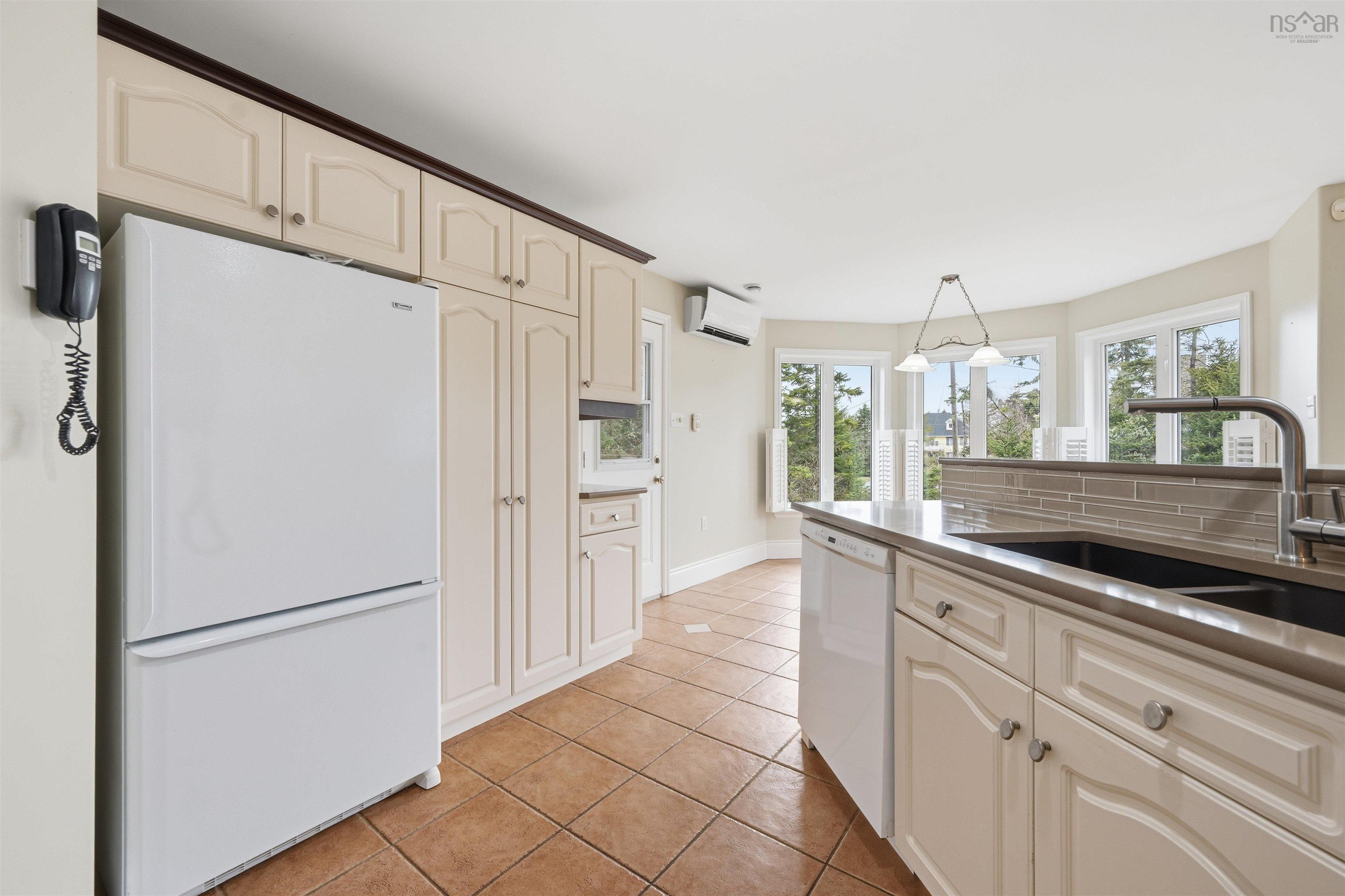 $795,000.00: 2 Deer Run, Glen Haven