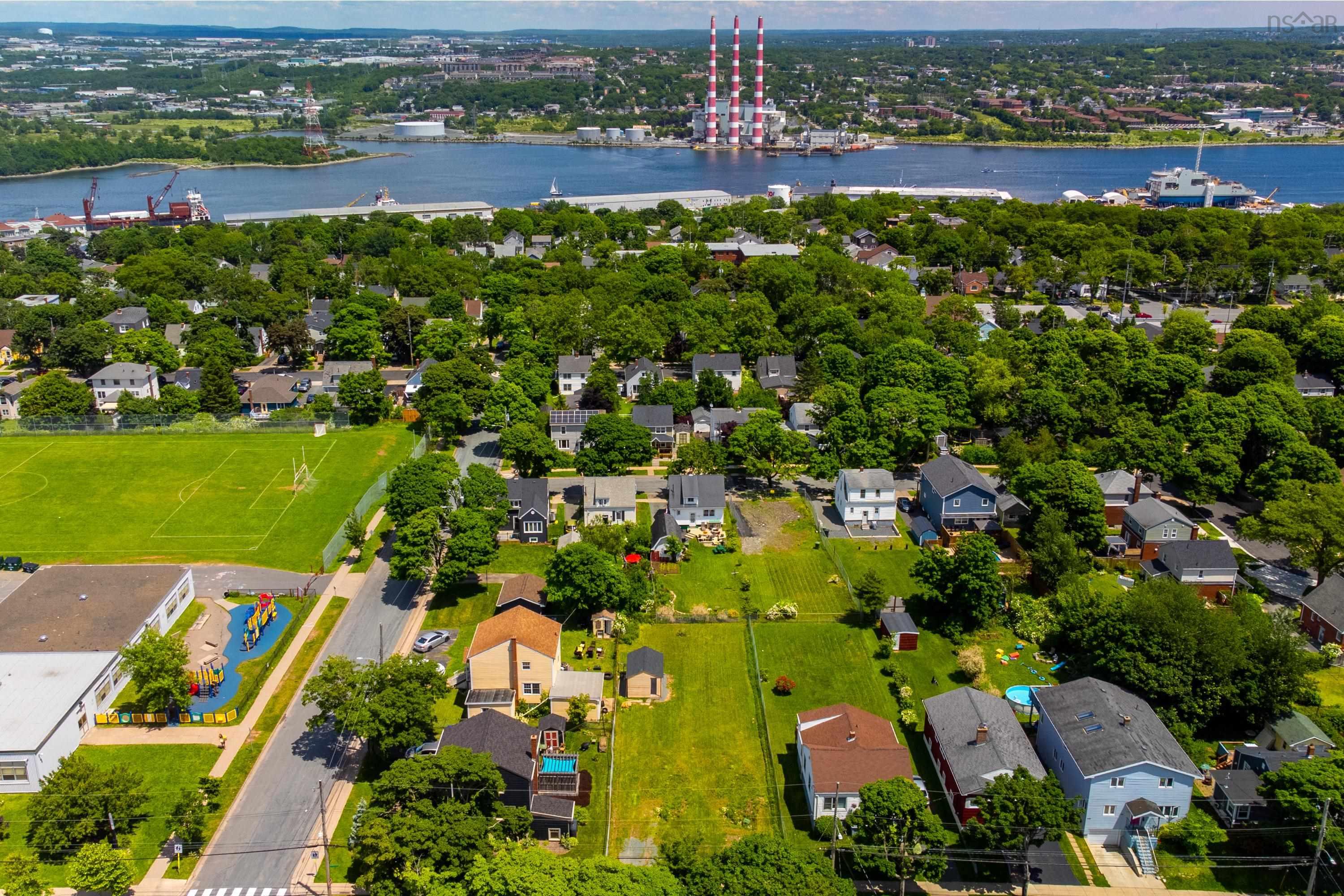 3613 Highland Avenue, Halifax, NS (MLS® 202607856)