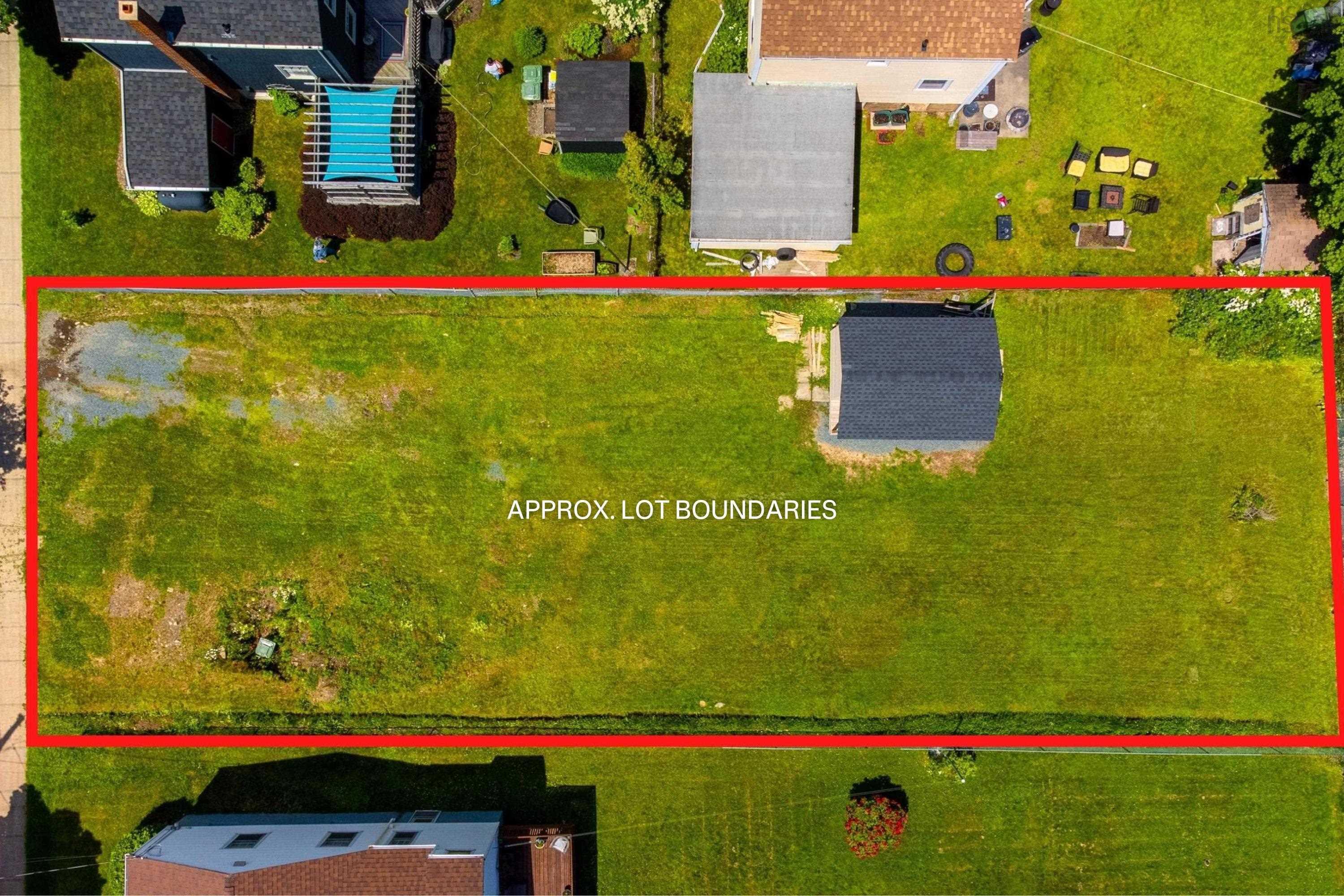 $725,000.00: 3613 Highland Avenue, Halifax