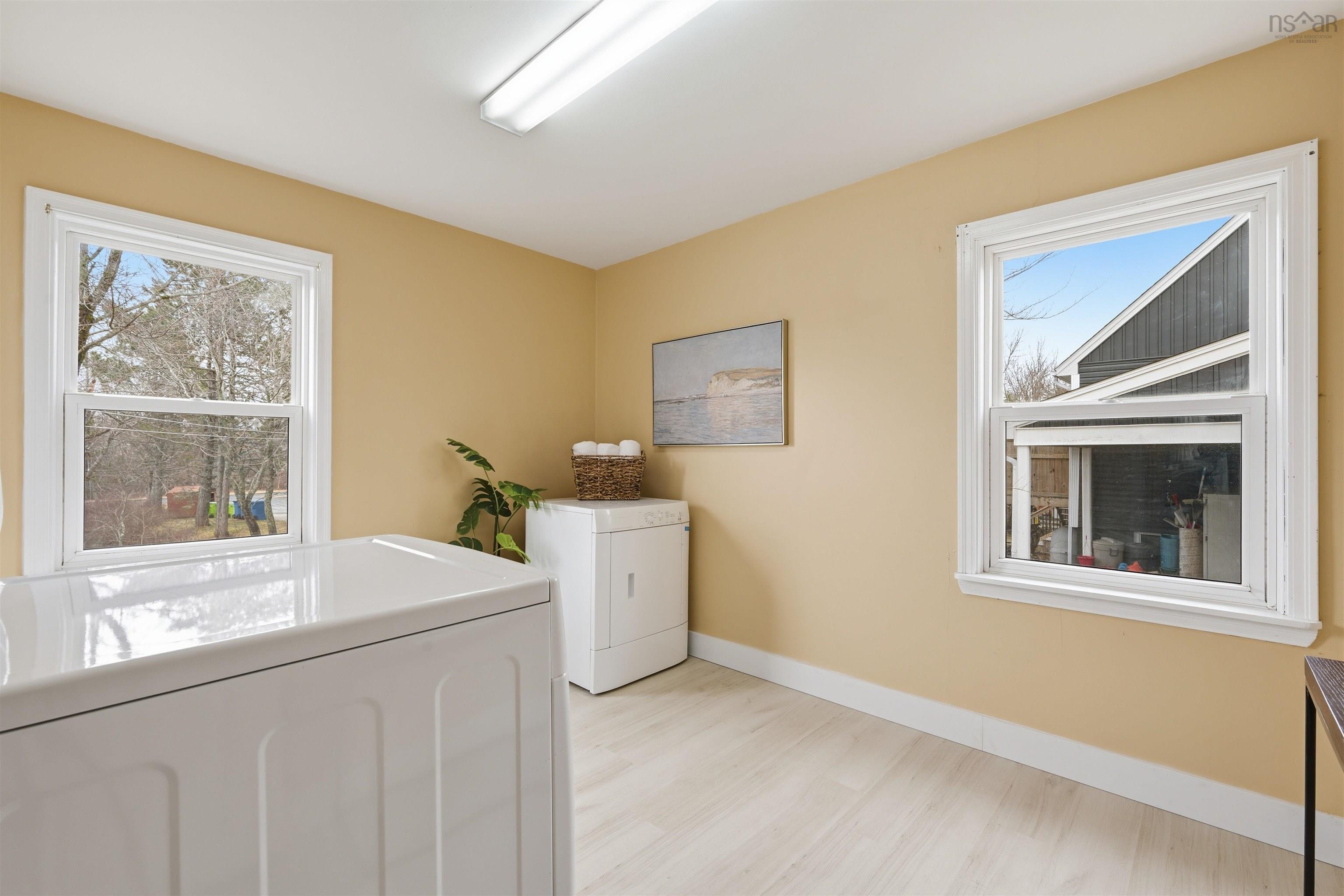 6 Parkdale Avenue, Timberlea, NS (MLS 202607857)