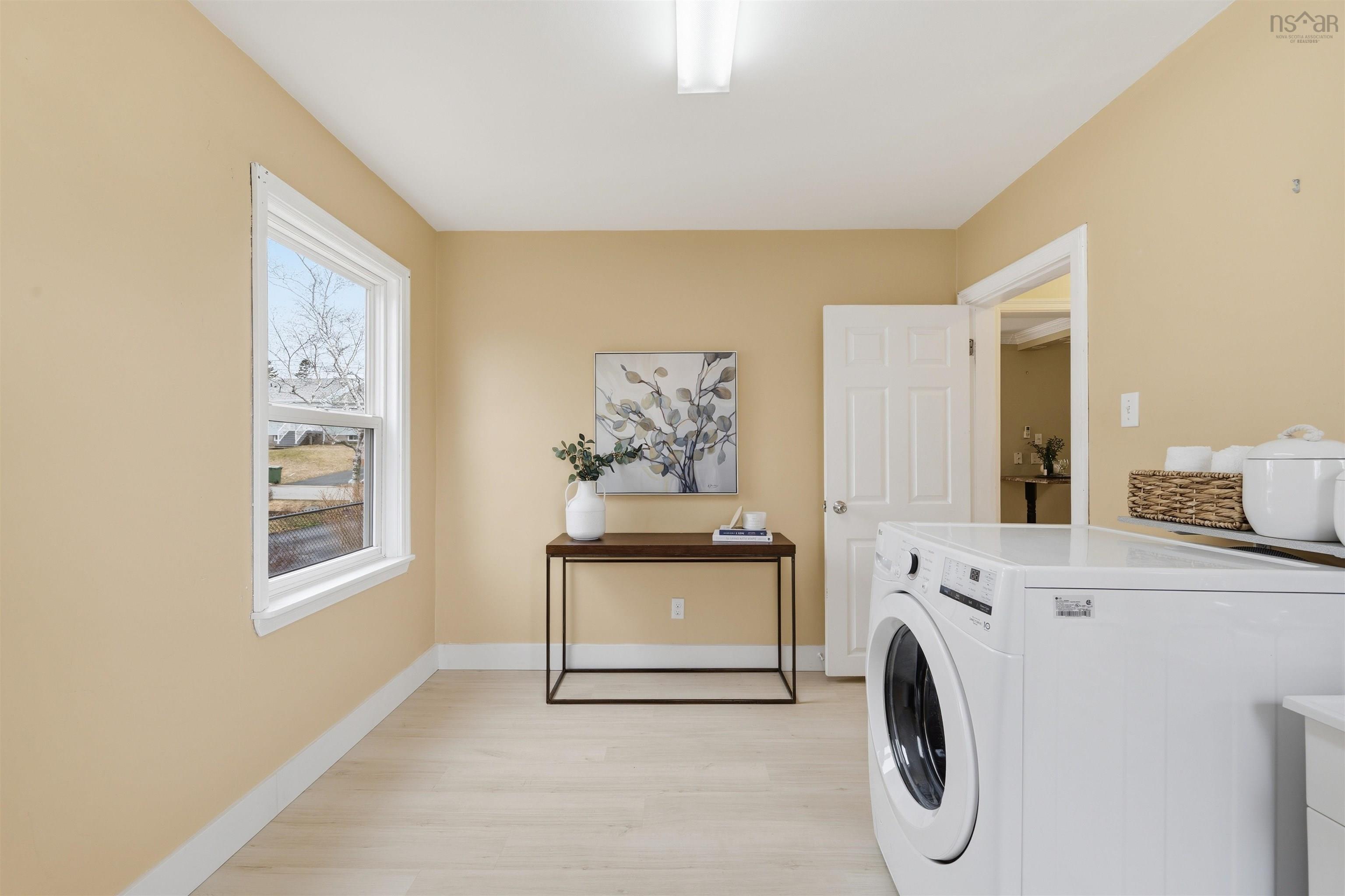 6 Parkdale Avenue, Timberlea, NS (MLS 202607857)