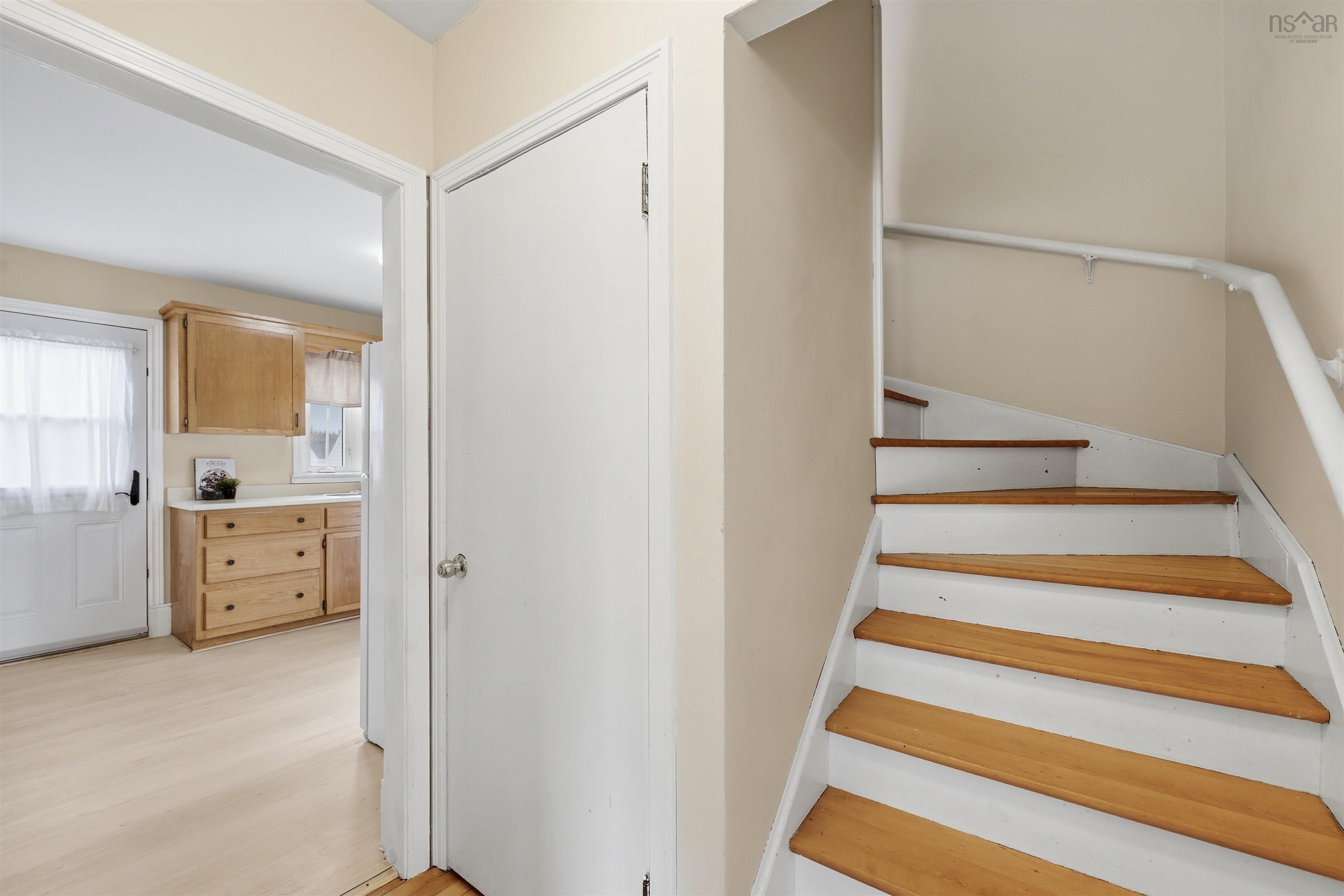 6 Parkdale Avenue, Timberlea, NS (MLS 202607857)