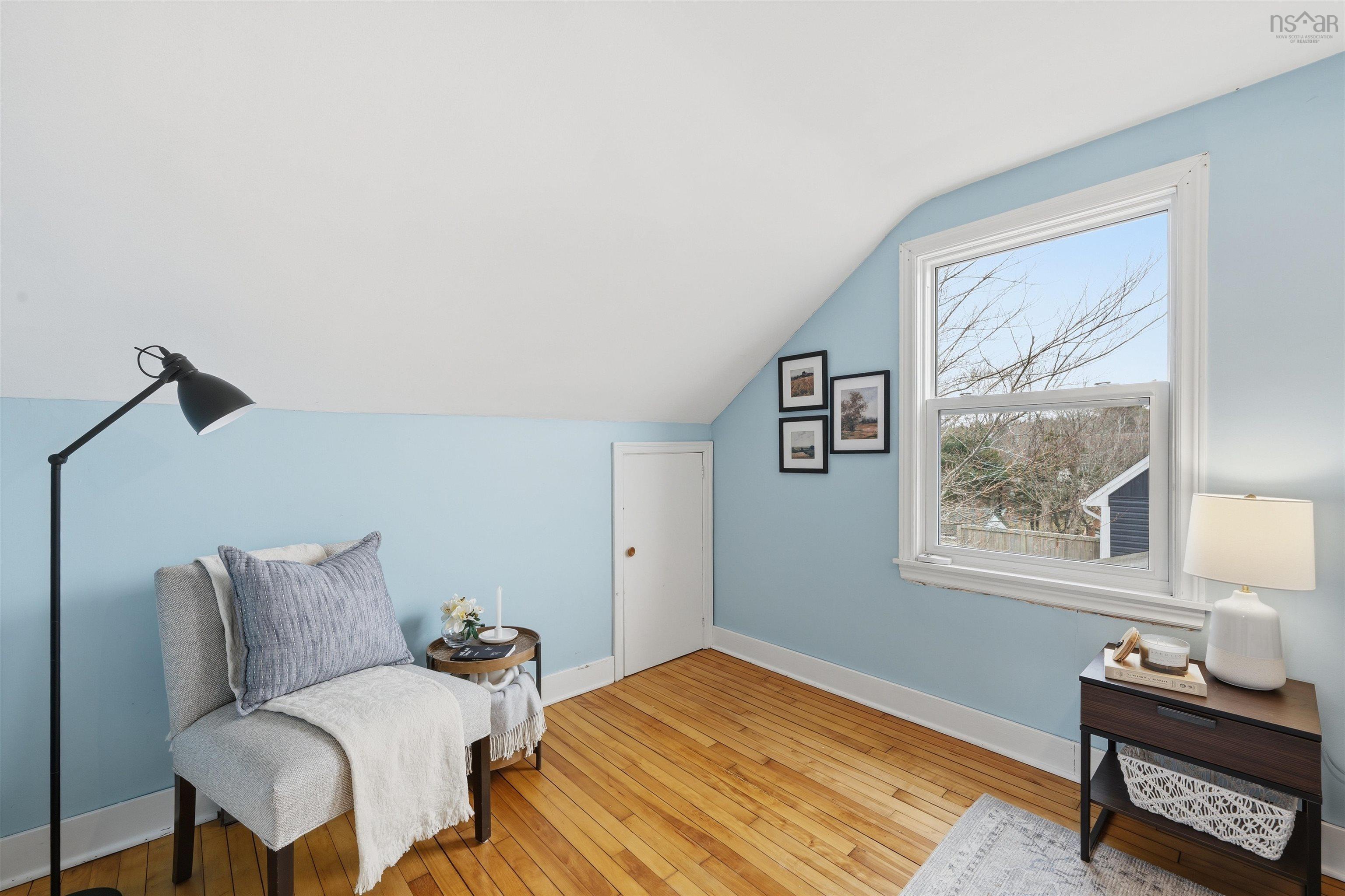 6 Parkdale Avenue, Timberlea, NS (MLS 202607857)