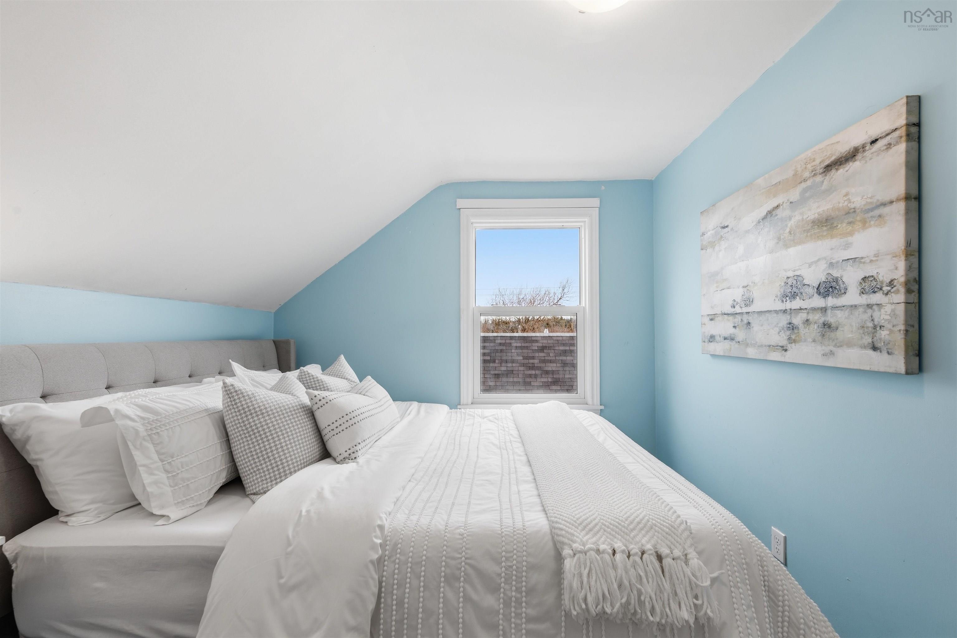 6 Parkdale Avenue, Timberlea, NS (MLS 202607857)