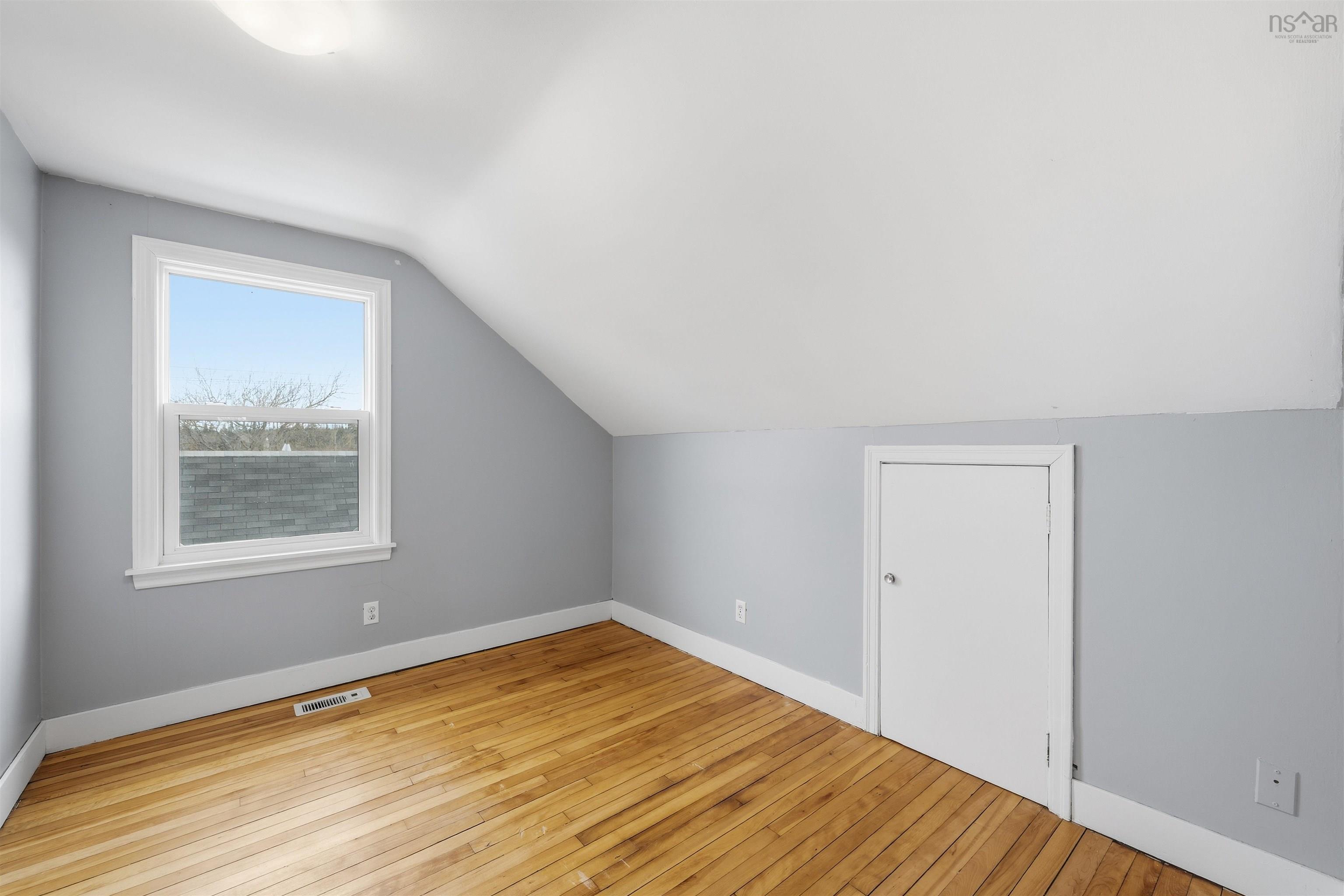 6 Parkdale Avenue, Timberlea, NS (MLS 202607857)