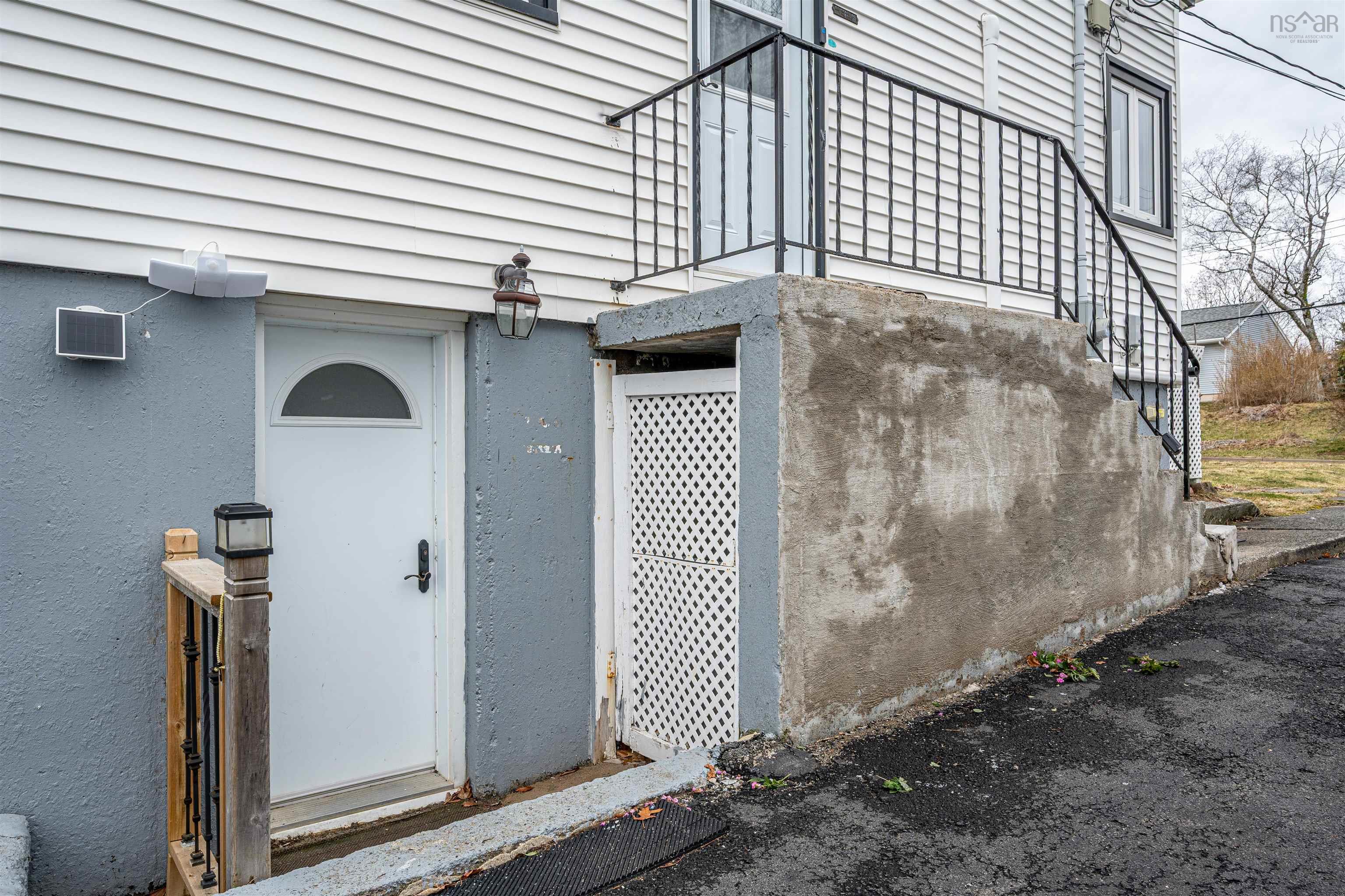 6 Parkdale Avenue, Timberlea, NS (MLS 202607857)