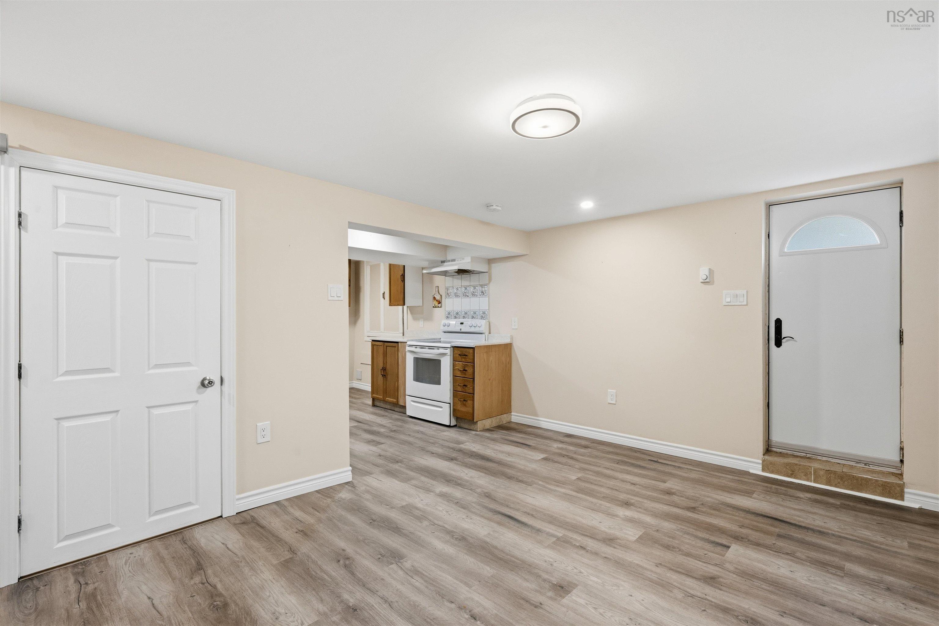 6 Parkdale Avenue, Timberlea, NS (MLS 202607857)