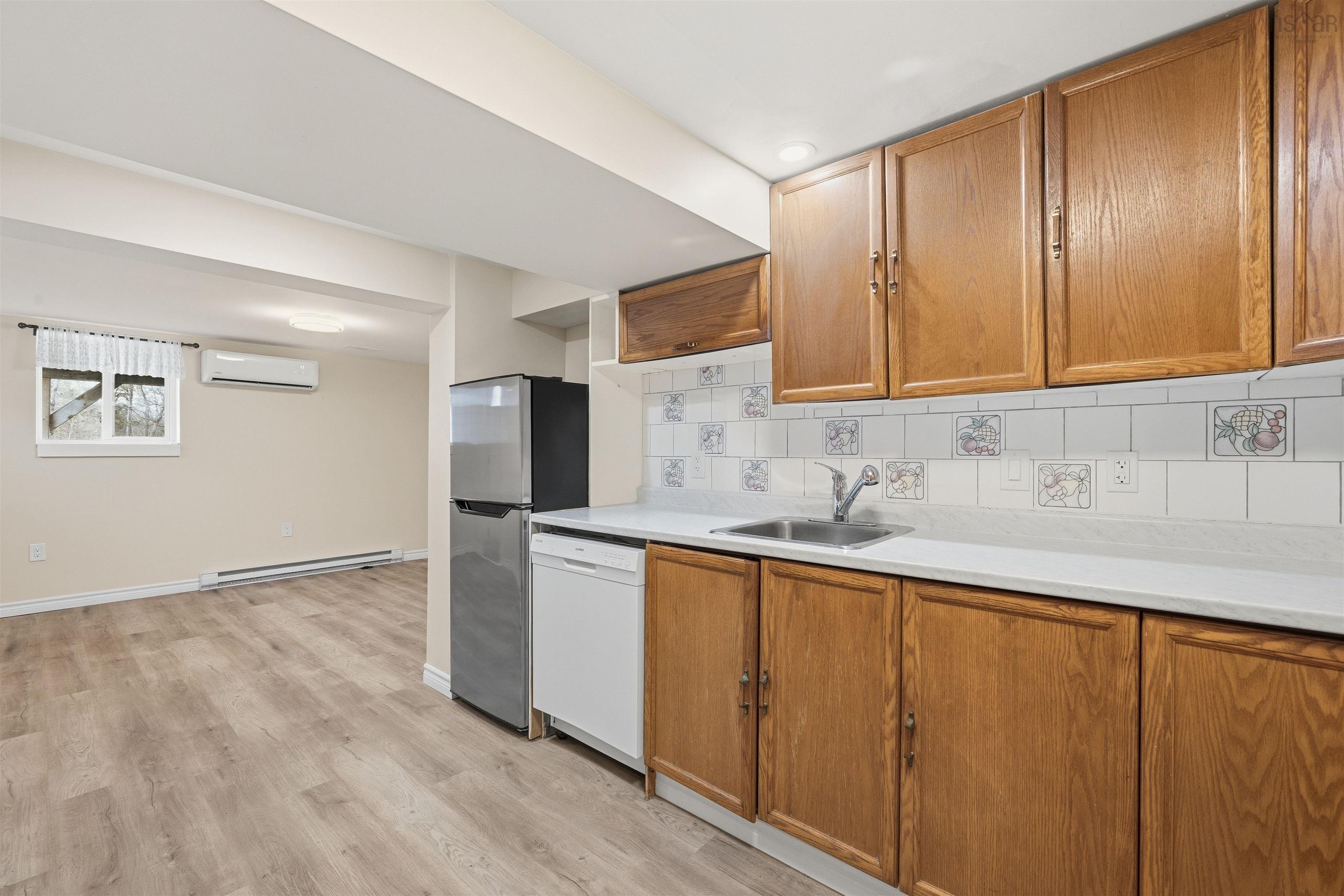 6 Parkdale Avenue, Timberlea, NS (MLS 202607857)