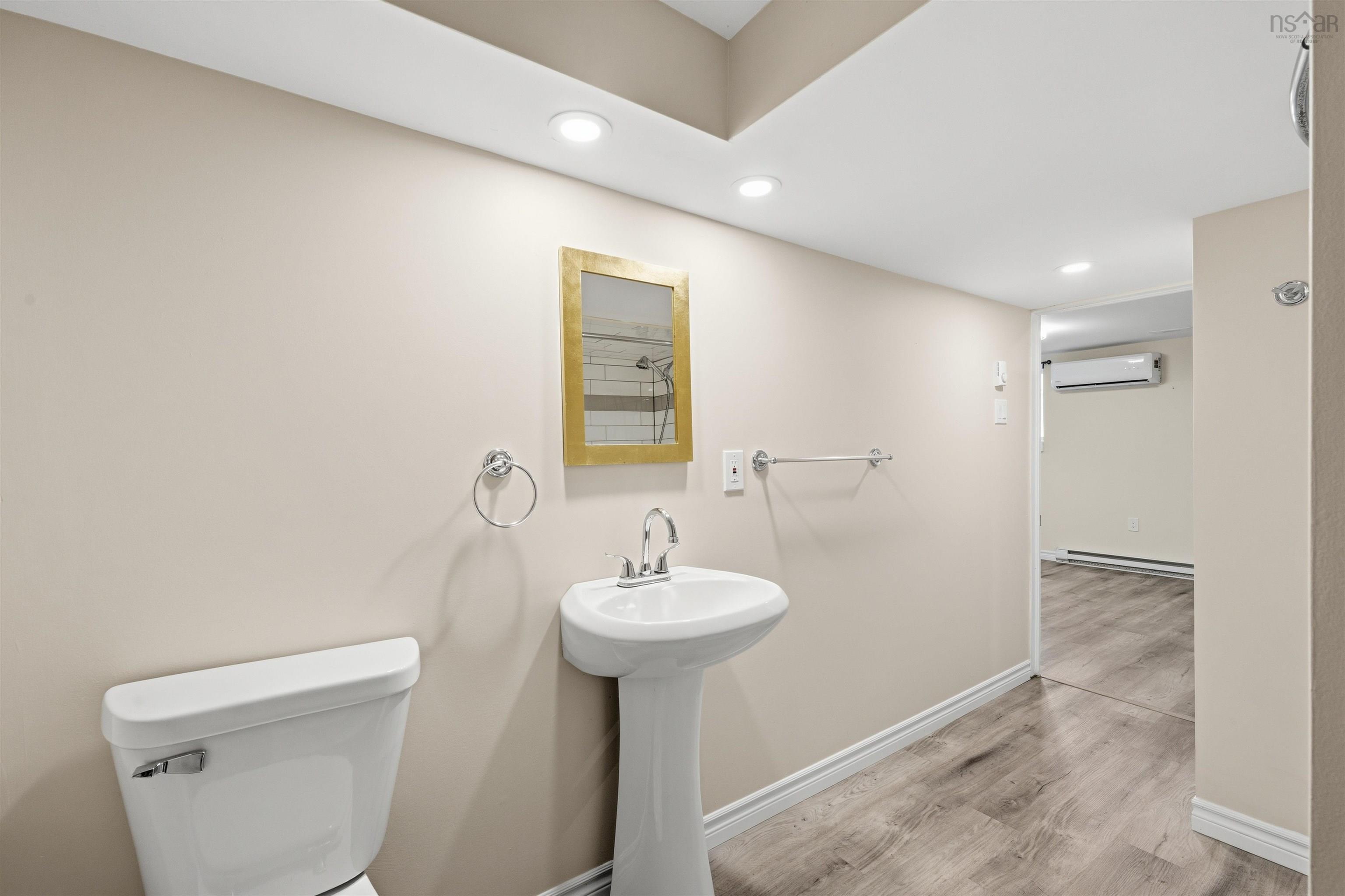 6 Parkdale Avenue, Timberlea, NS (MLS 202607857)