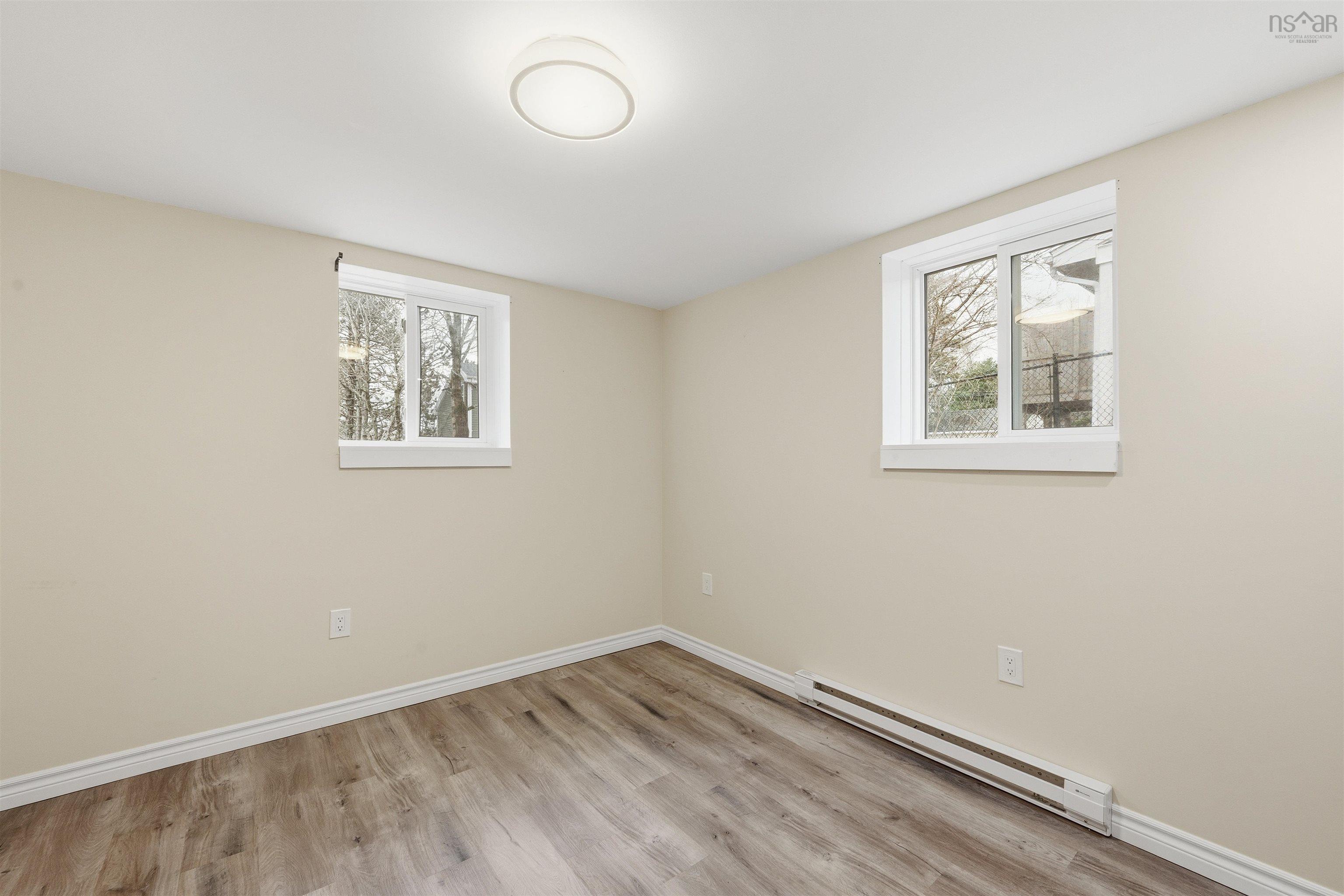 6 Parkdale Avenue, Timberlea, NS (MLS 202607857)