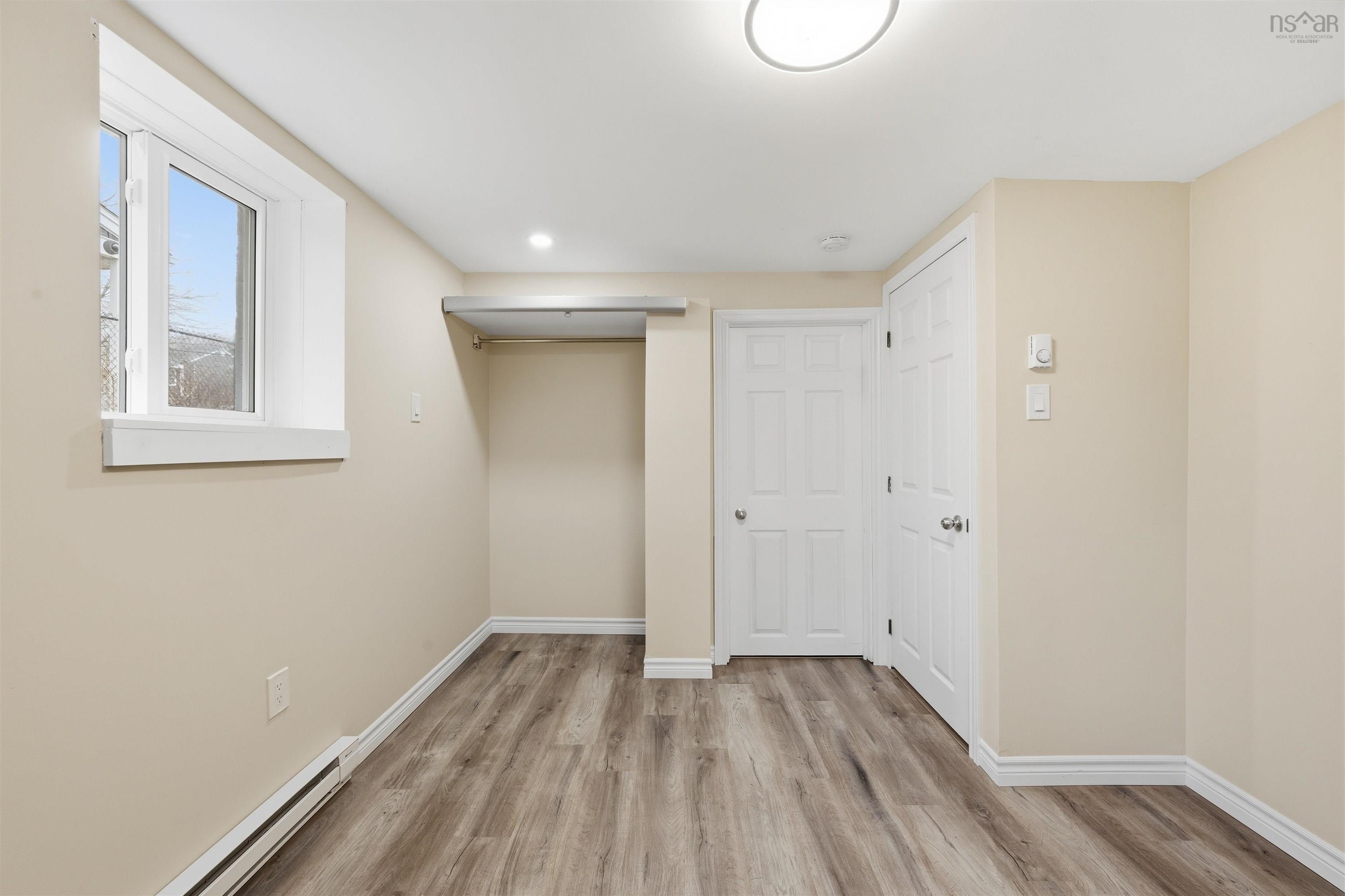 6 Parkdale Avenue, Timberlea, NS (MLS 202607857)