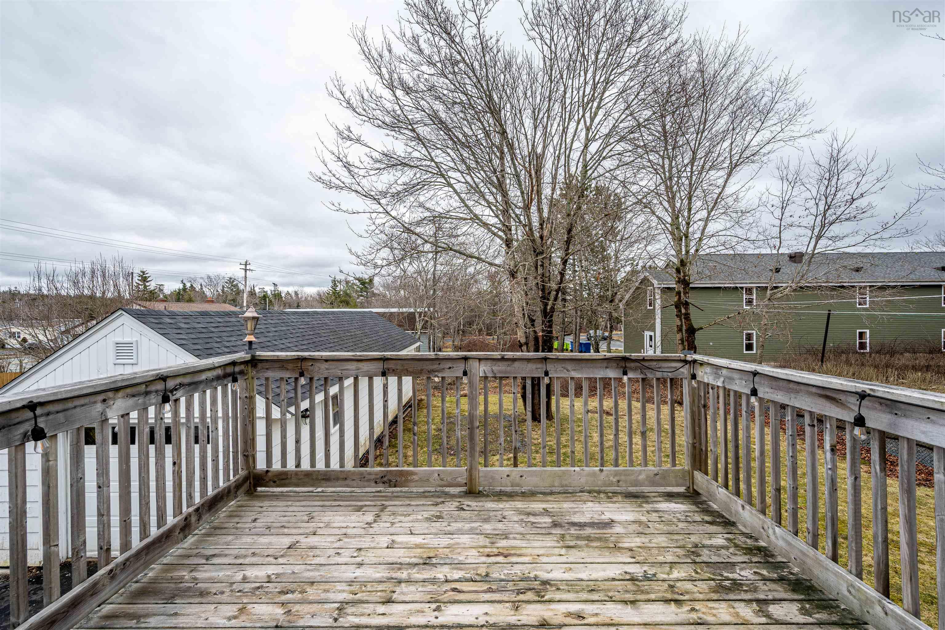 $574,900.00: 6 Parkdale Avenue, Timberlea