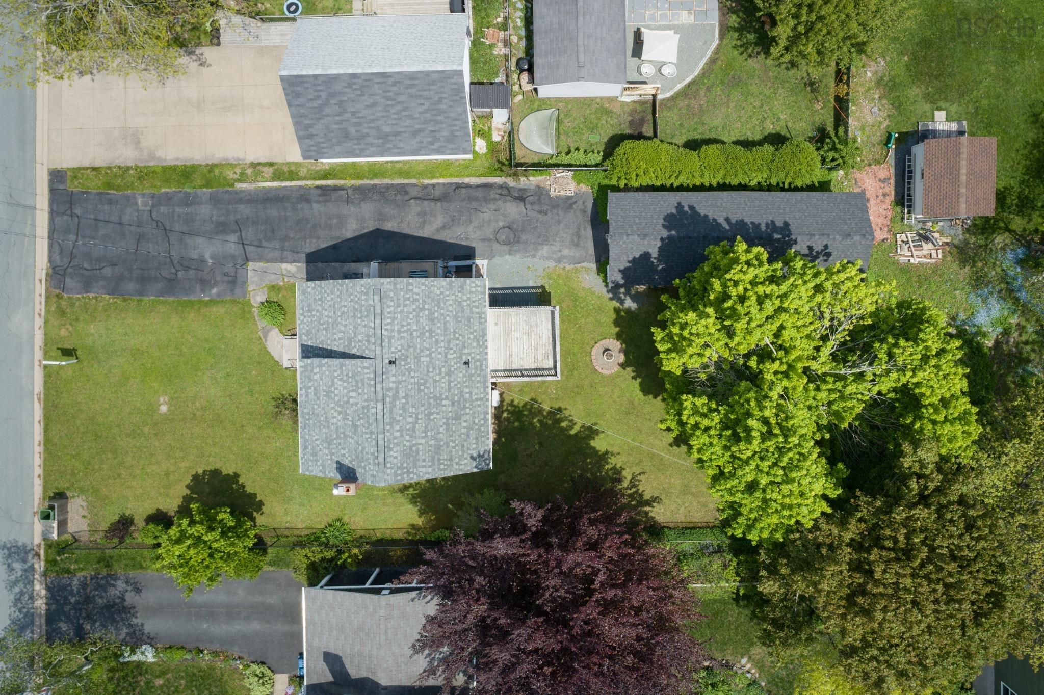 6 Parkdale Avenue, Timberlea, NS (MLS 202607857)