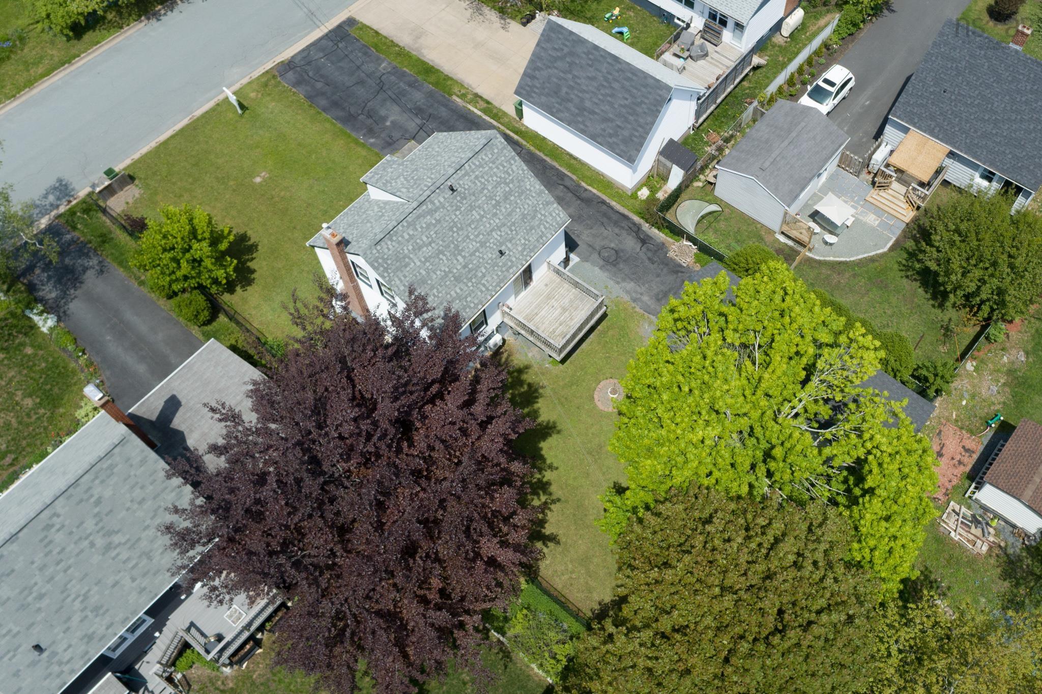 6 Parkdale Avenue, Timberlea, NS (MLS 202607857)