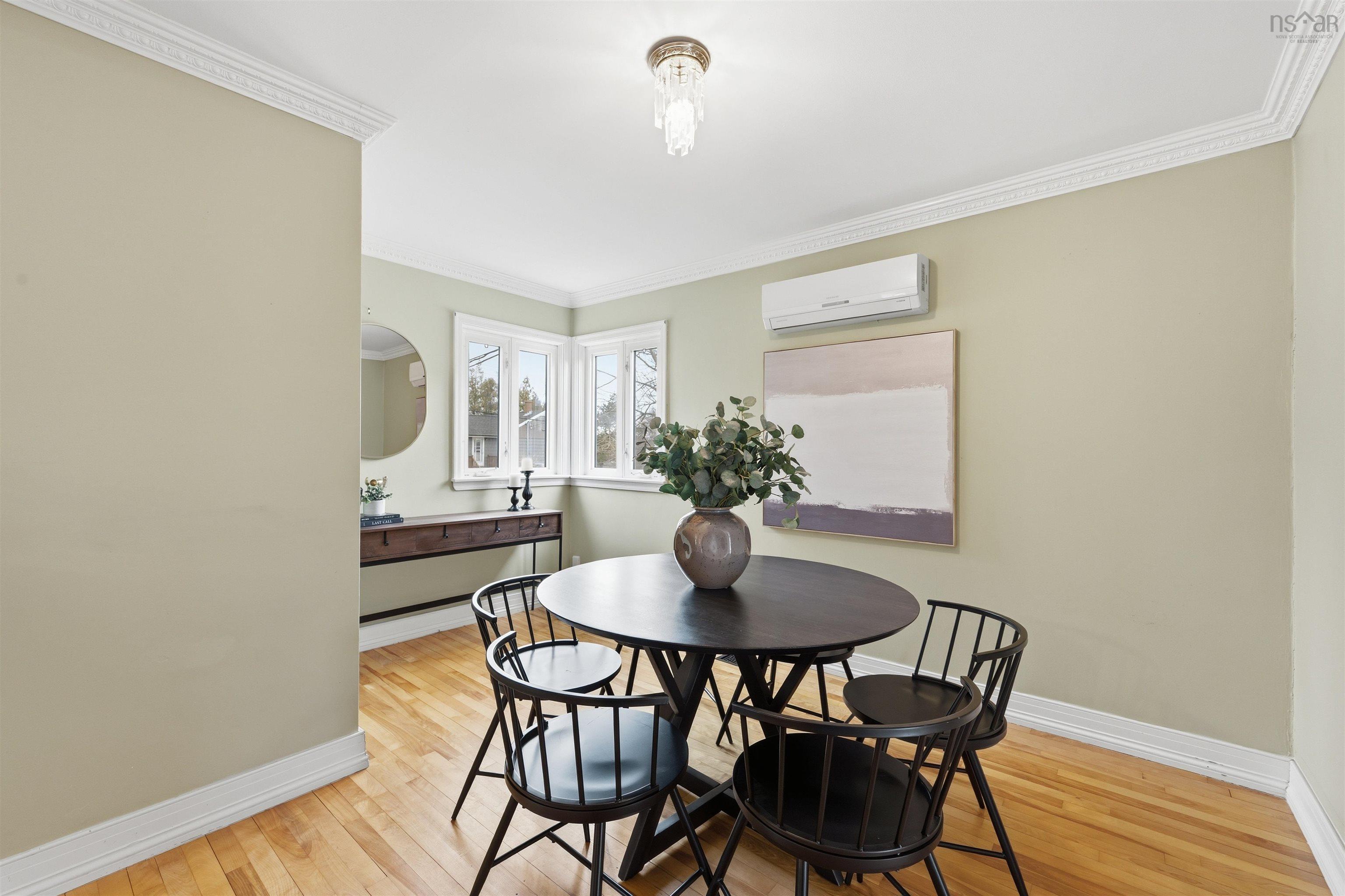 6 Parkdale Avenue, Timberlea, NS (MLS 202607857)