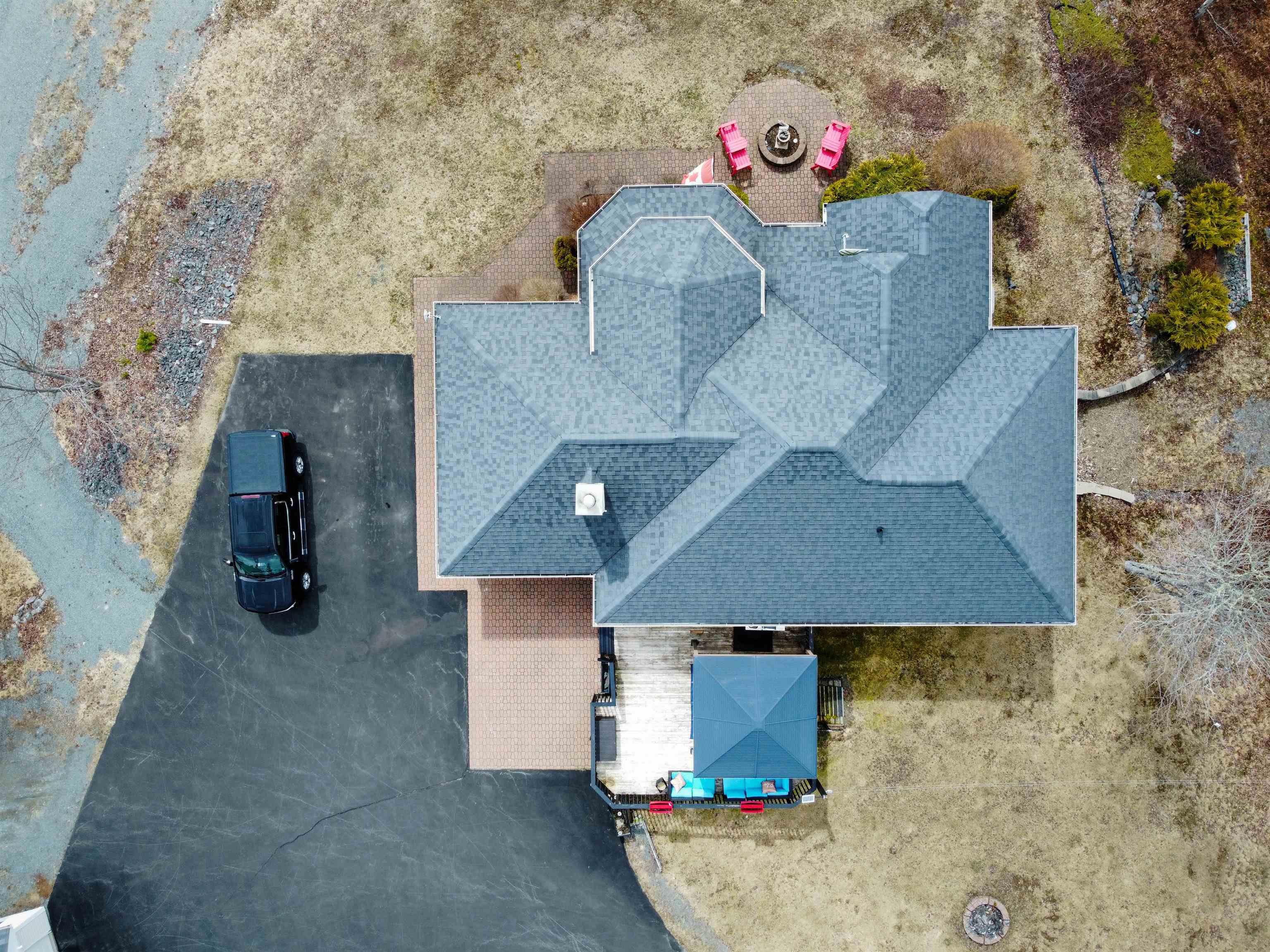 $639,000.00: 9430 Highway 7, Stillwater