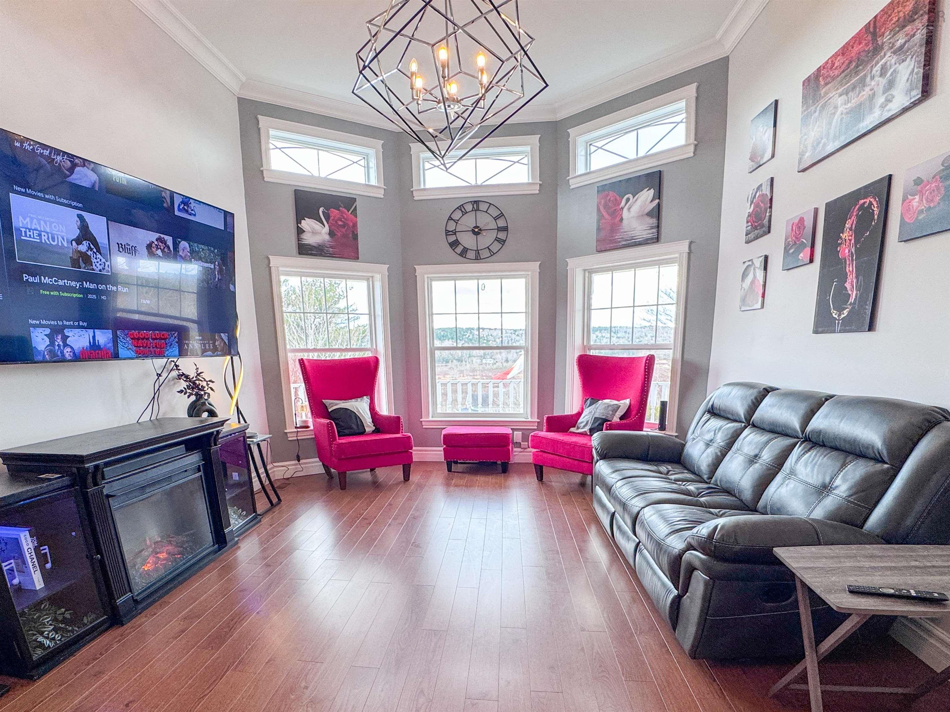 $639,000.00: 9430 Highway 7, Stillwater