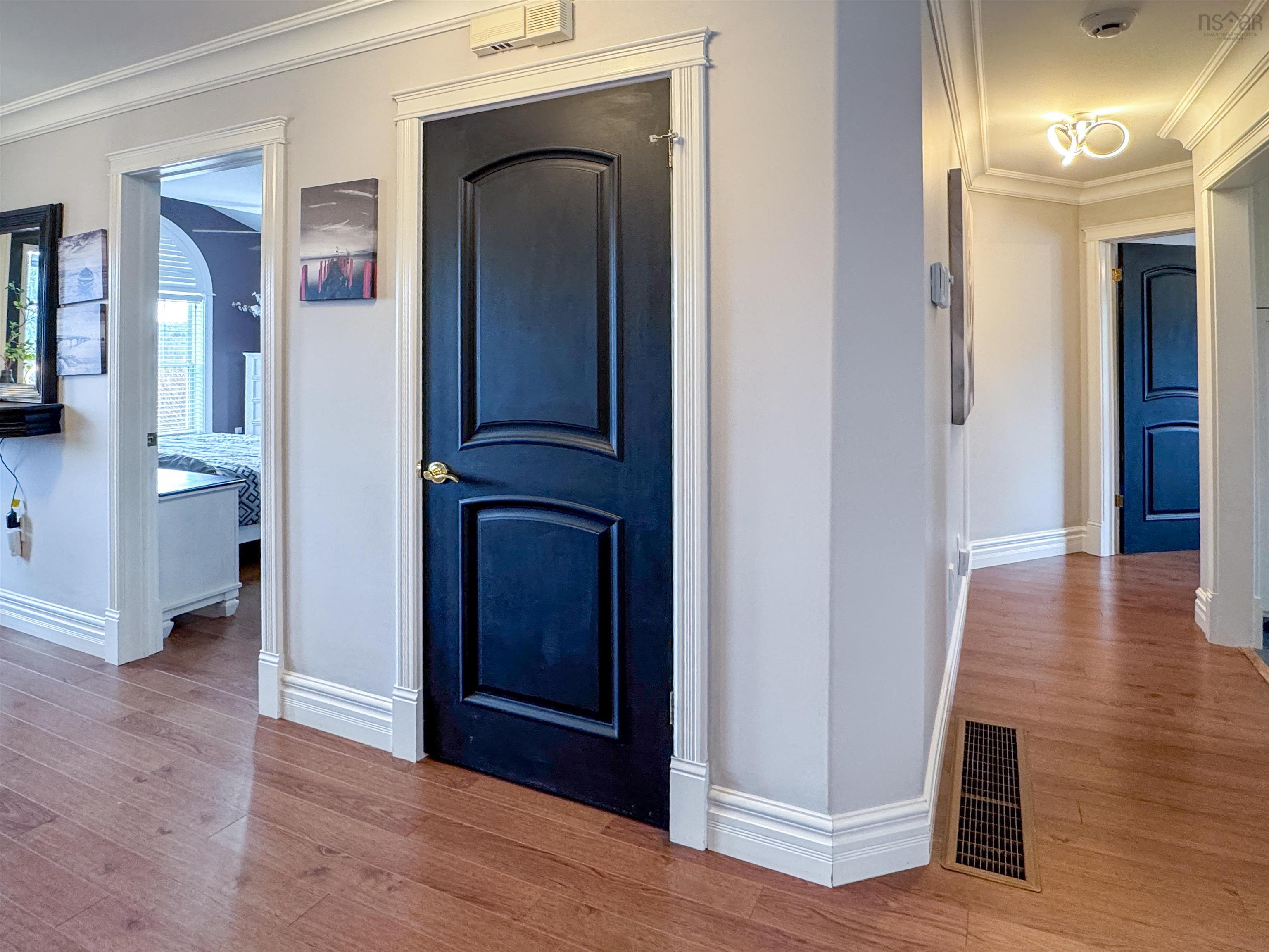 $639,000.00: 9430 Highway 7, Stillwater