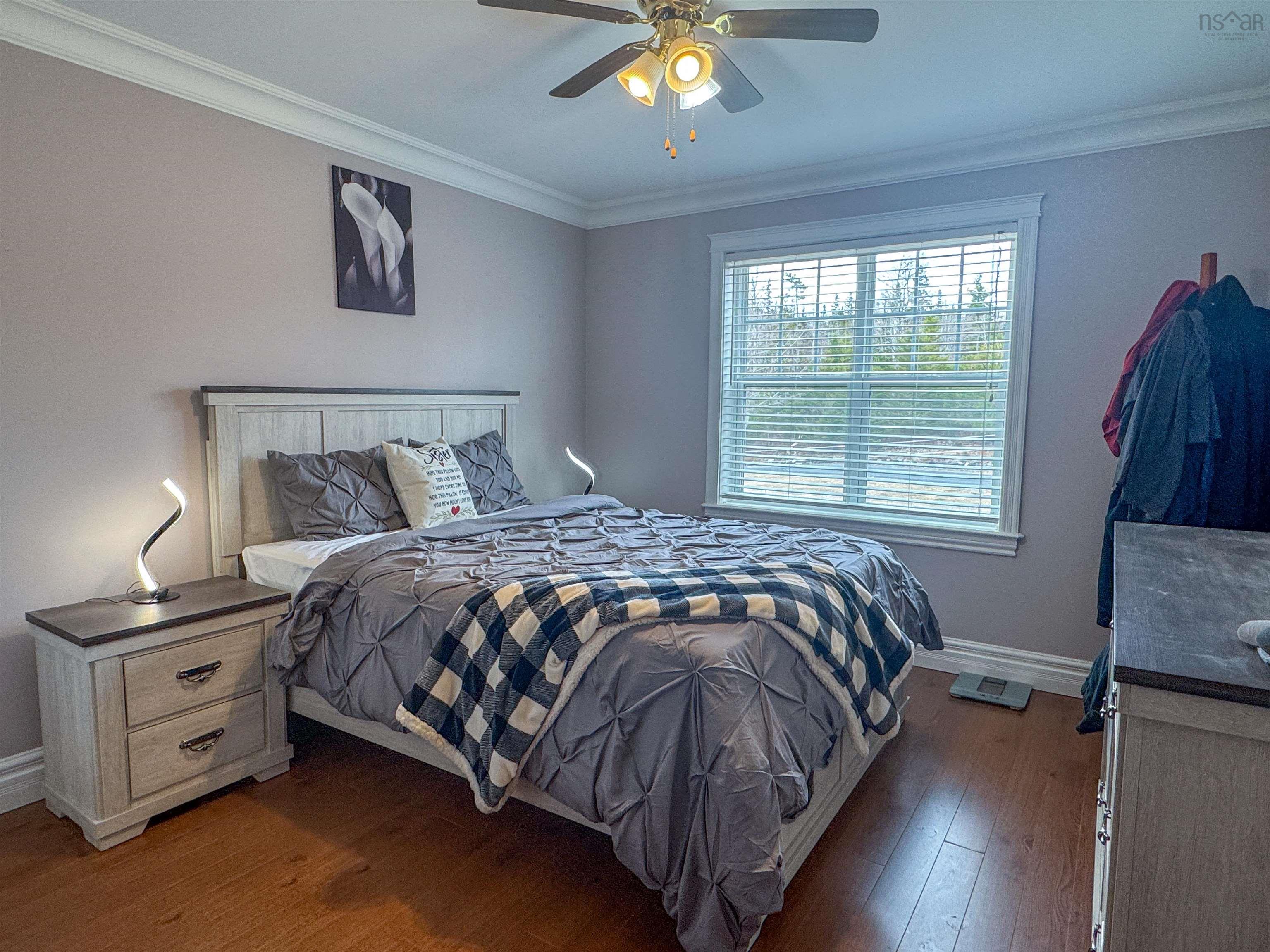 $639,000.00: 9430 Highway 7, Stillwater