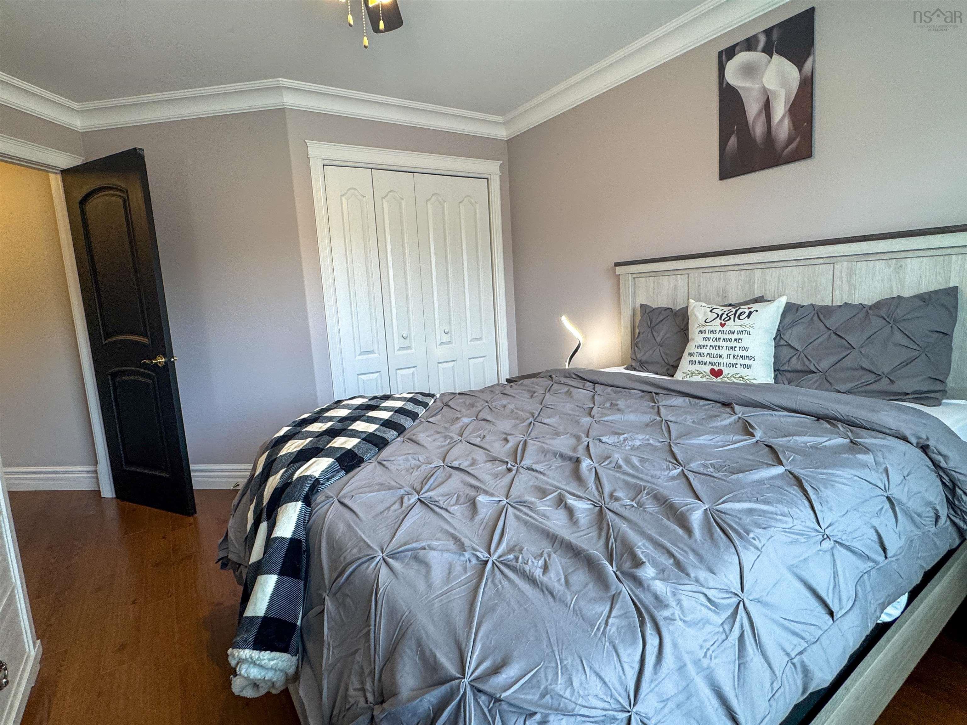 $639,000.00: 9430 Highway 7, Stillwater