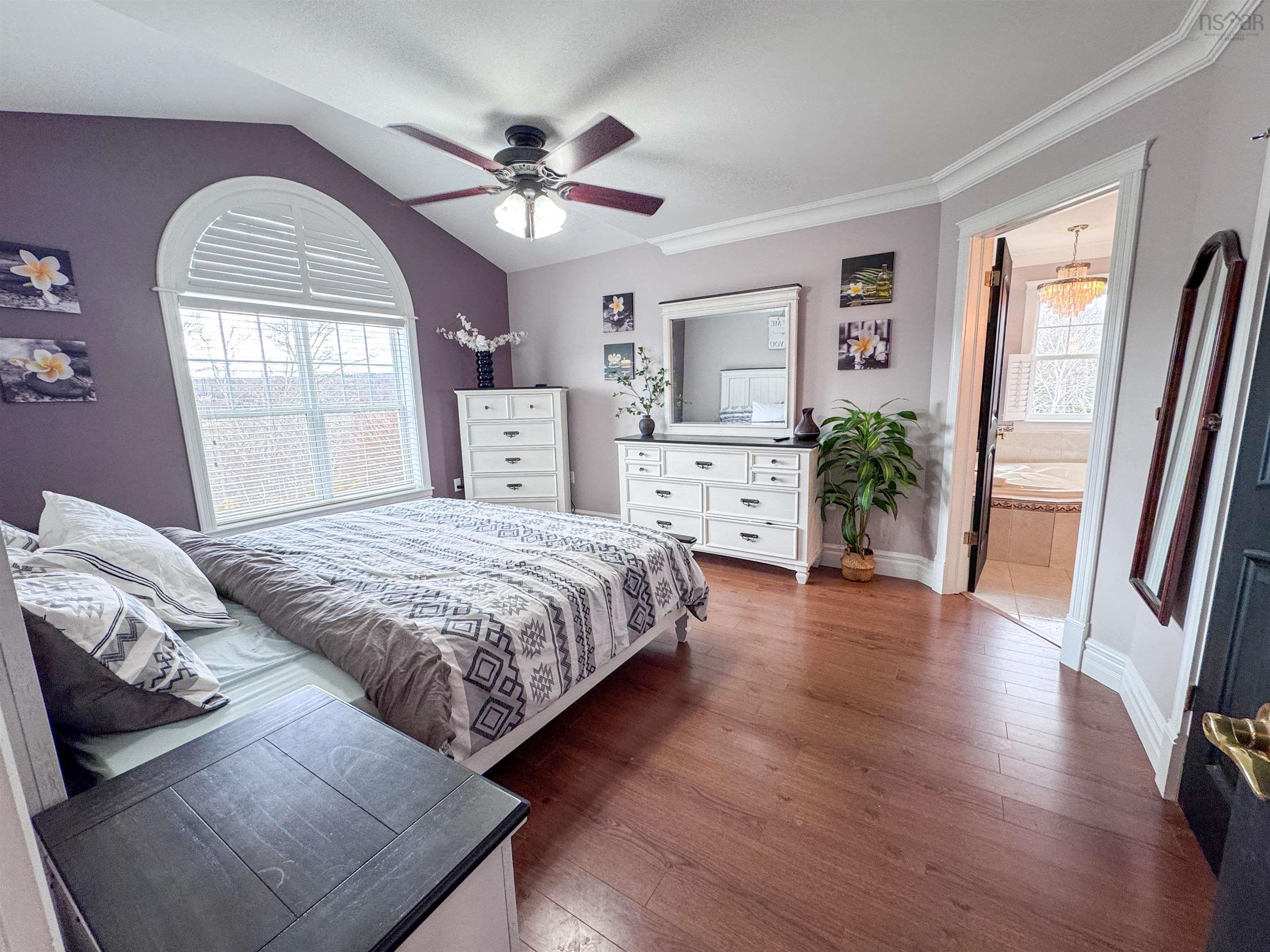 $639,000.00: 9430 Highway 7, Stillwater