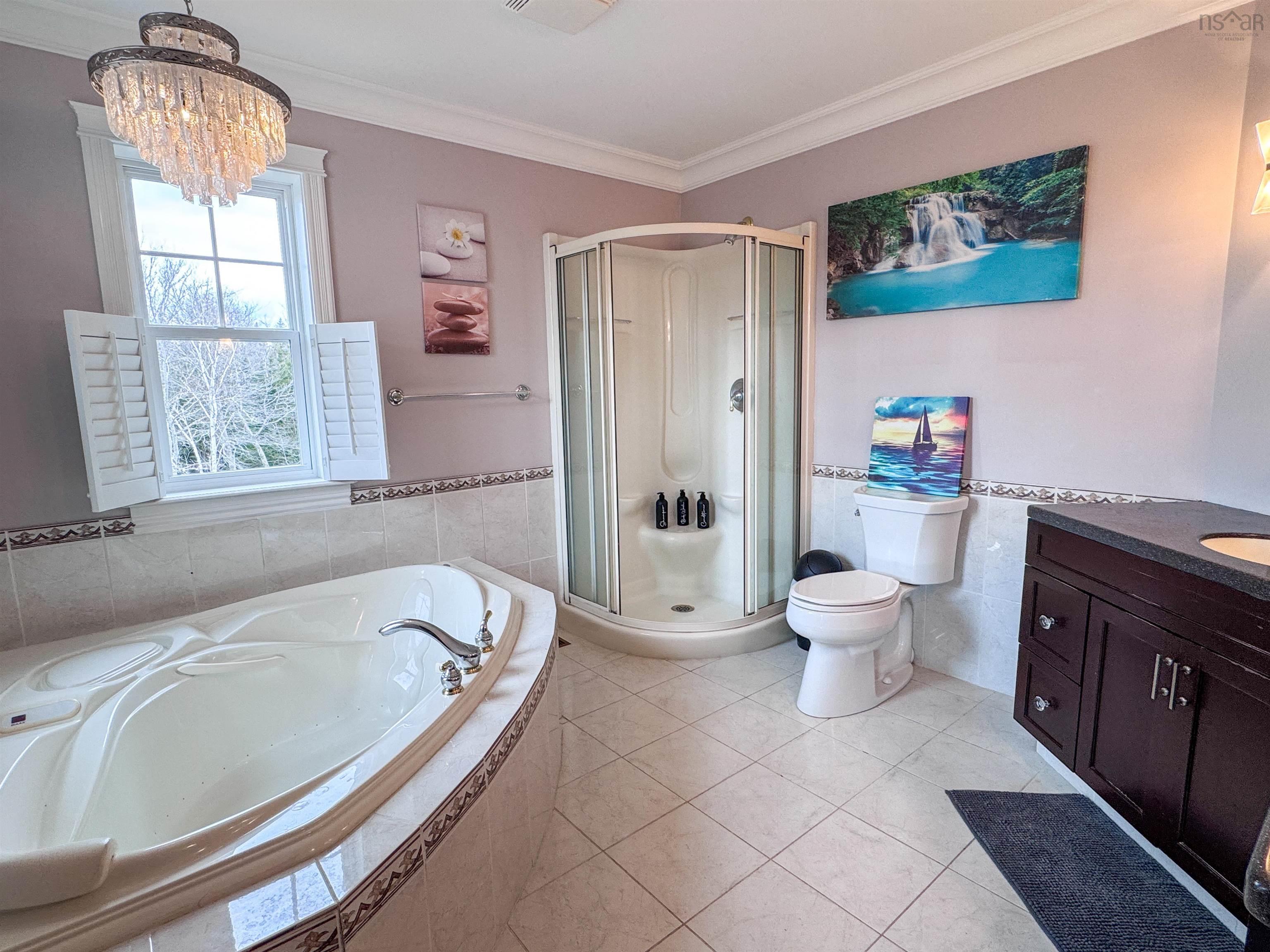 $639,000.00: 9430 Highway 7, Stillwater