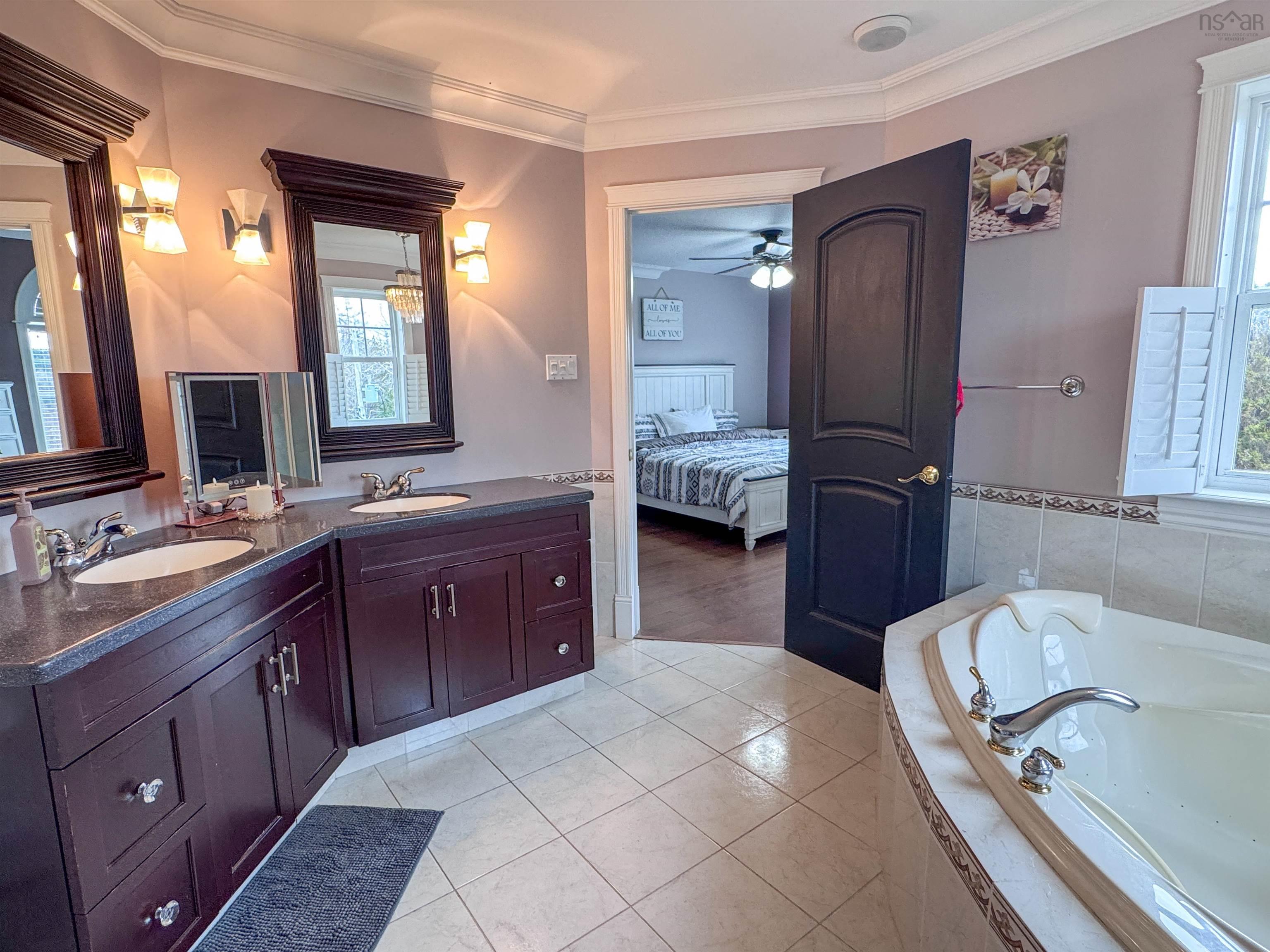 $639,000.00: 9430 Highway 7, Stillwater