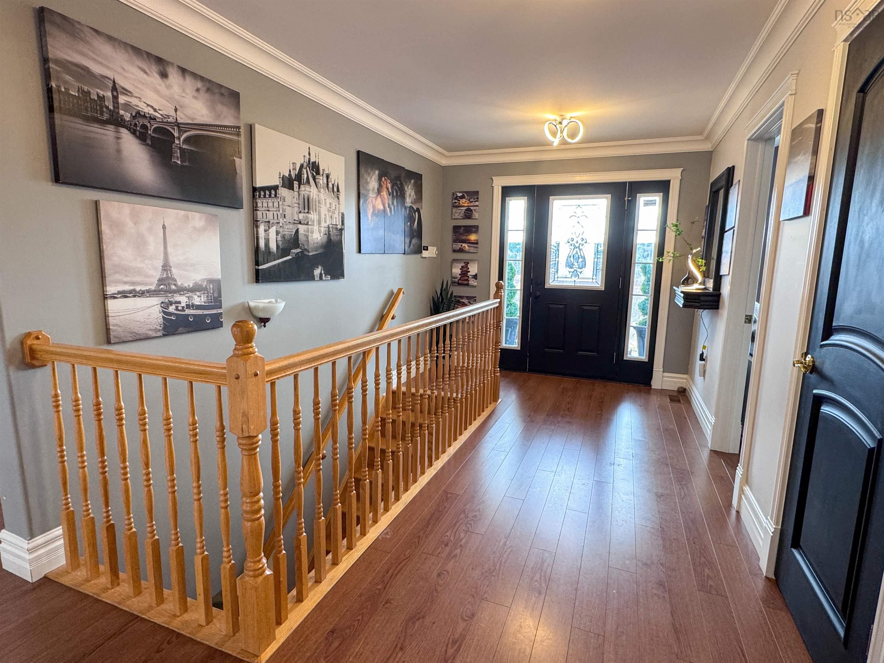 $639,000.00: 9430 Highway 7, Stillwater