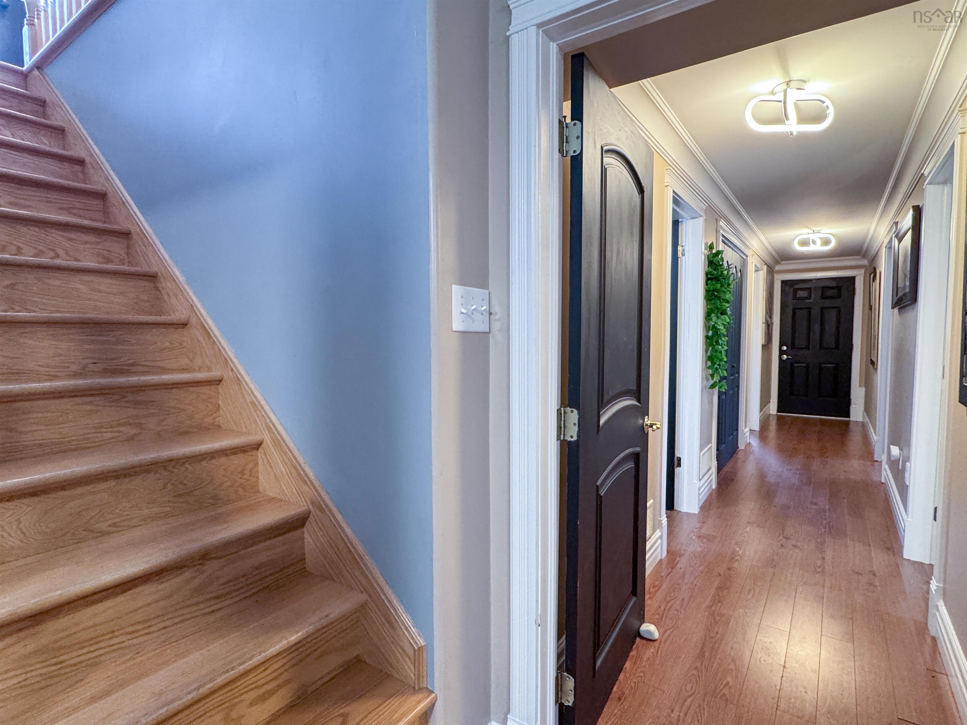 $639,000.00: 9430 Highway 7, Stillwater