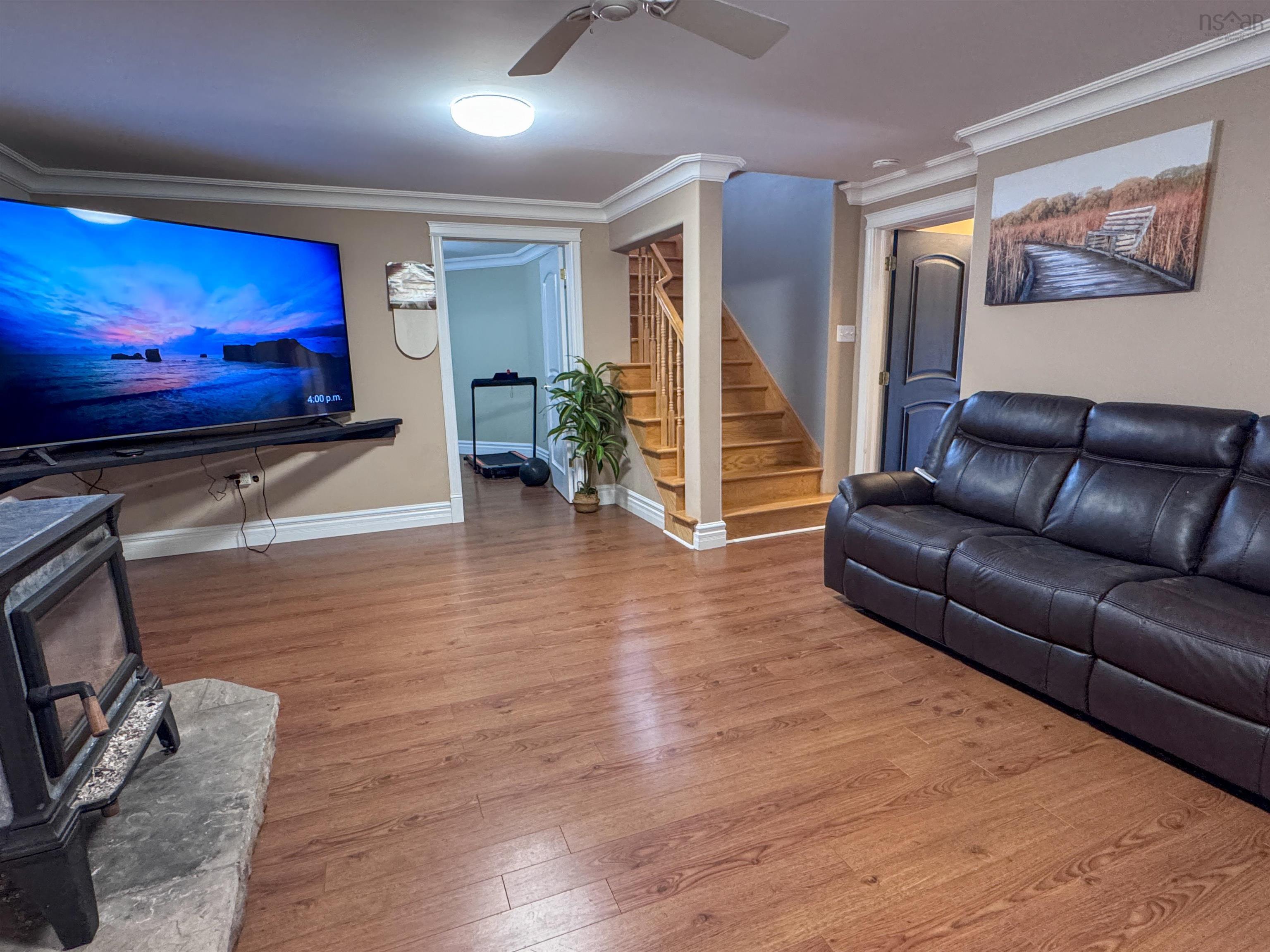 $639,000.00: 9430 Highway 7, Stillwater