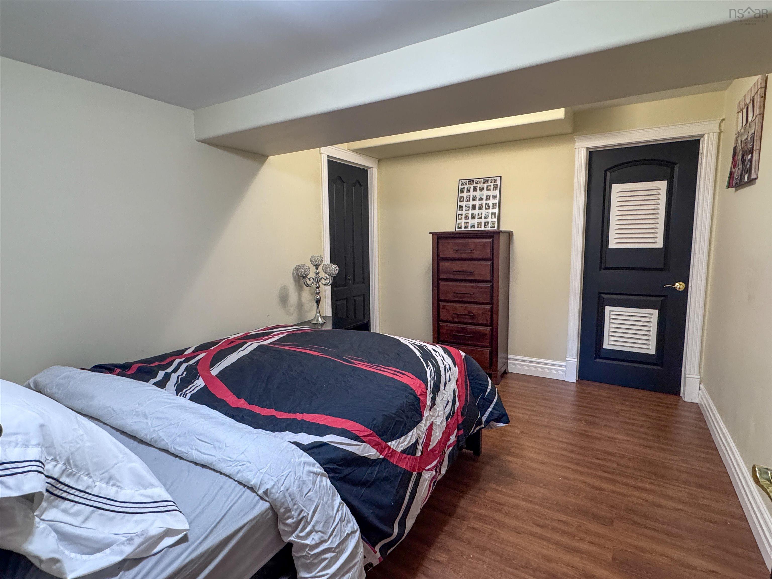 $629,000.00: 9430 Highway 7, Stillwater
