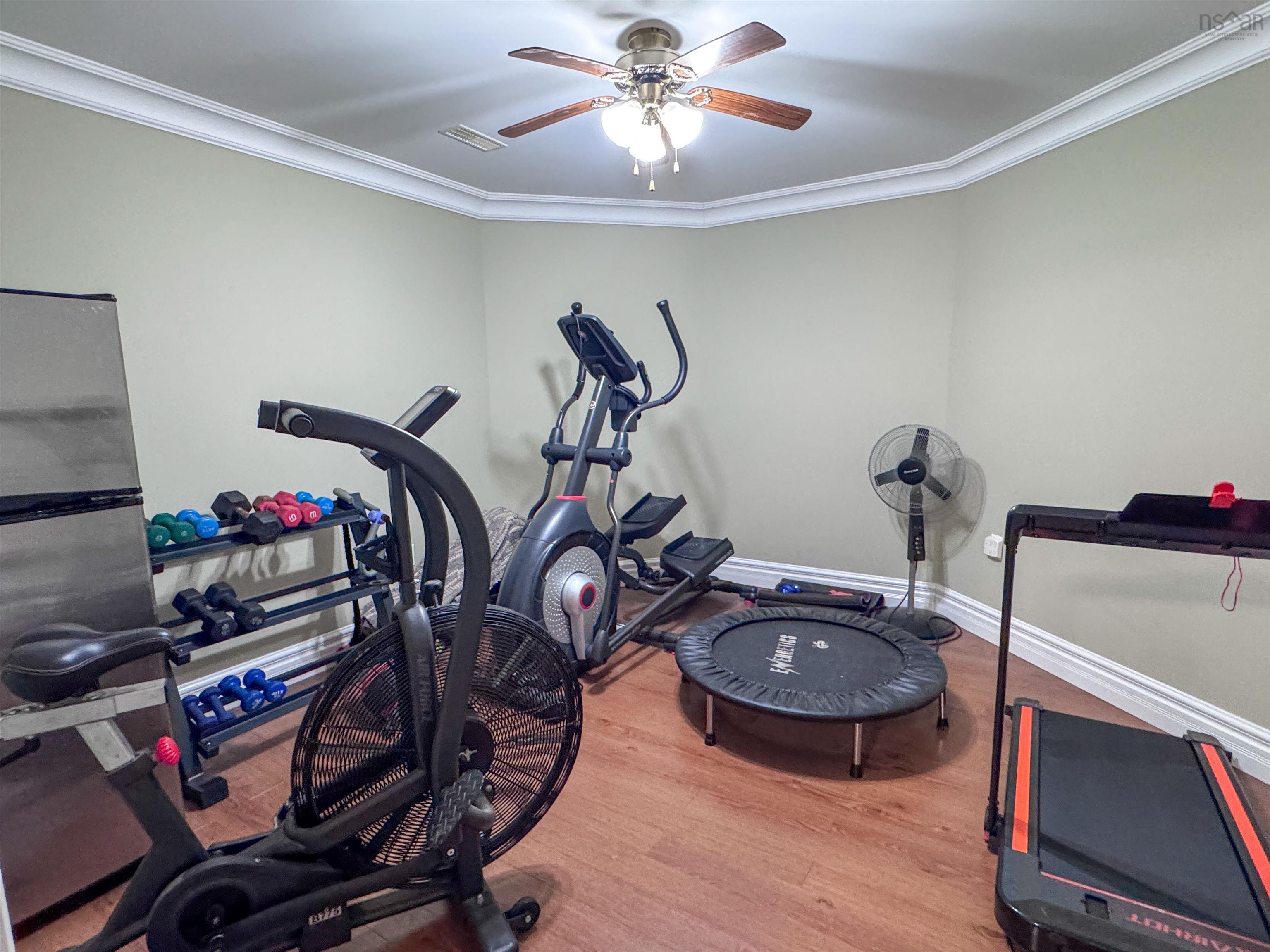 $639,000.00: 9430 Highway 7, Stillwater