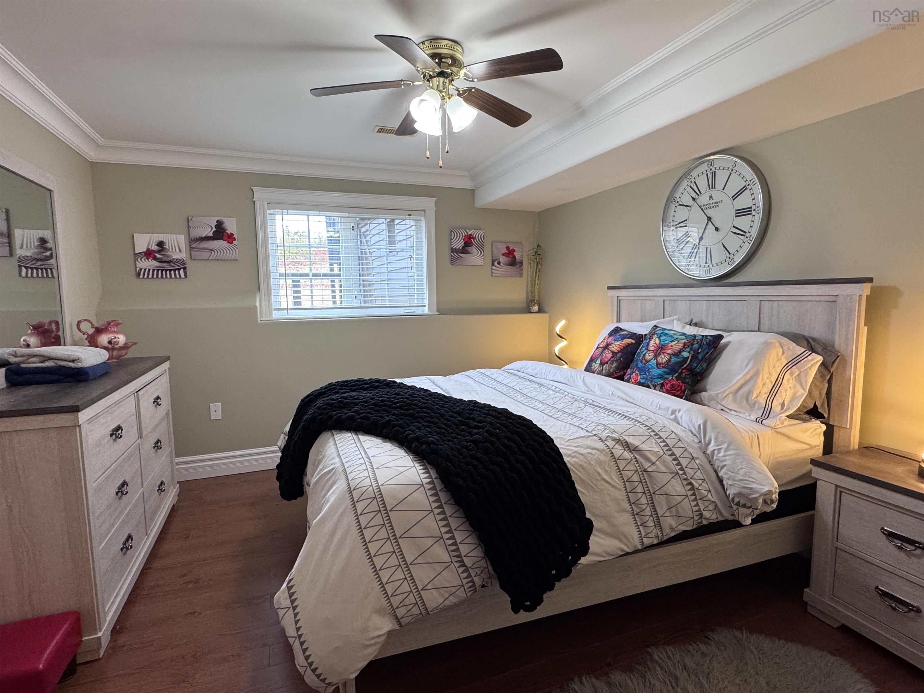 $639,000.00: 9430 Highway 7, Stillwater