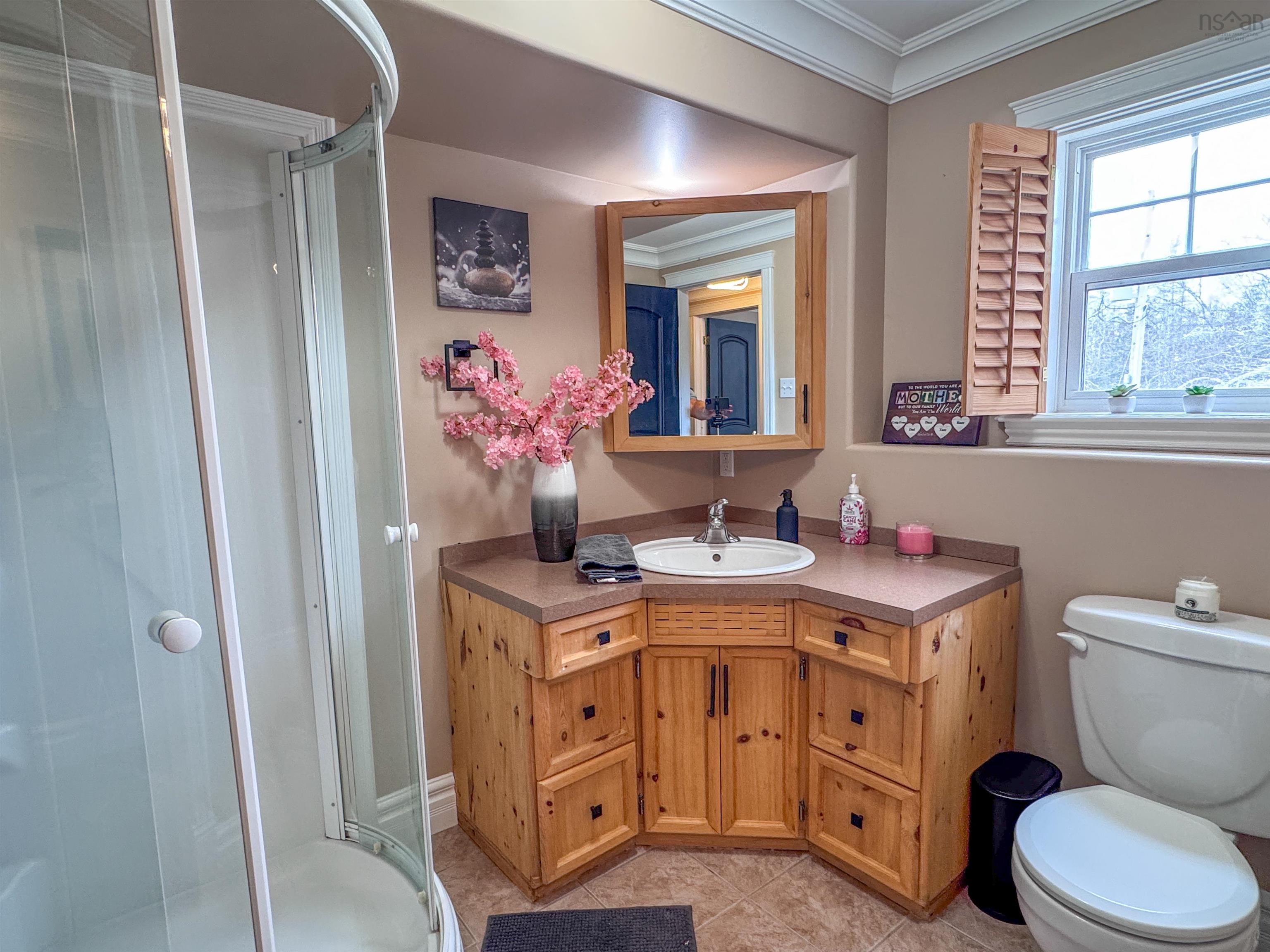 $639,000.00: 9430 Highway 7, Stillwater