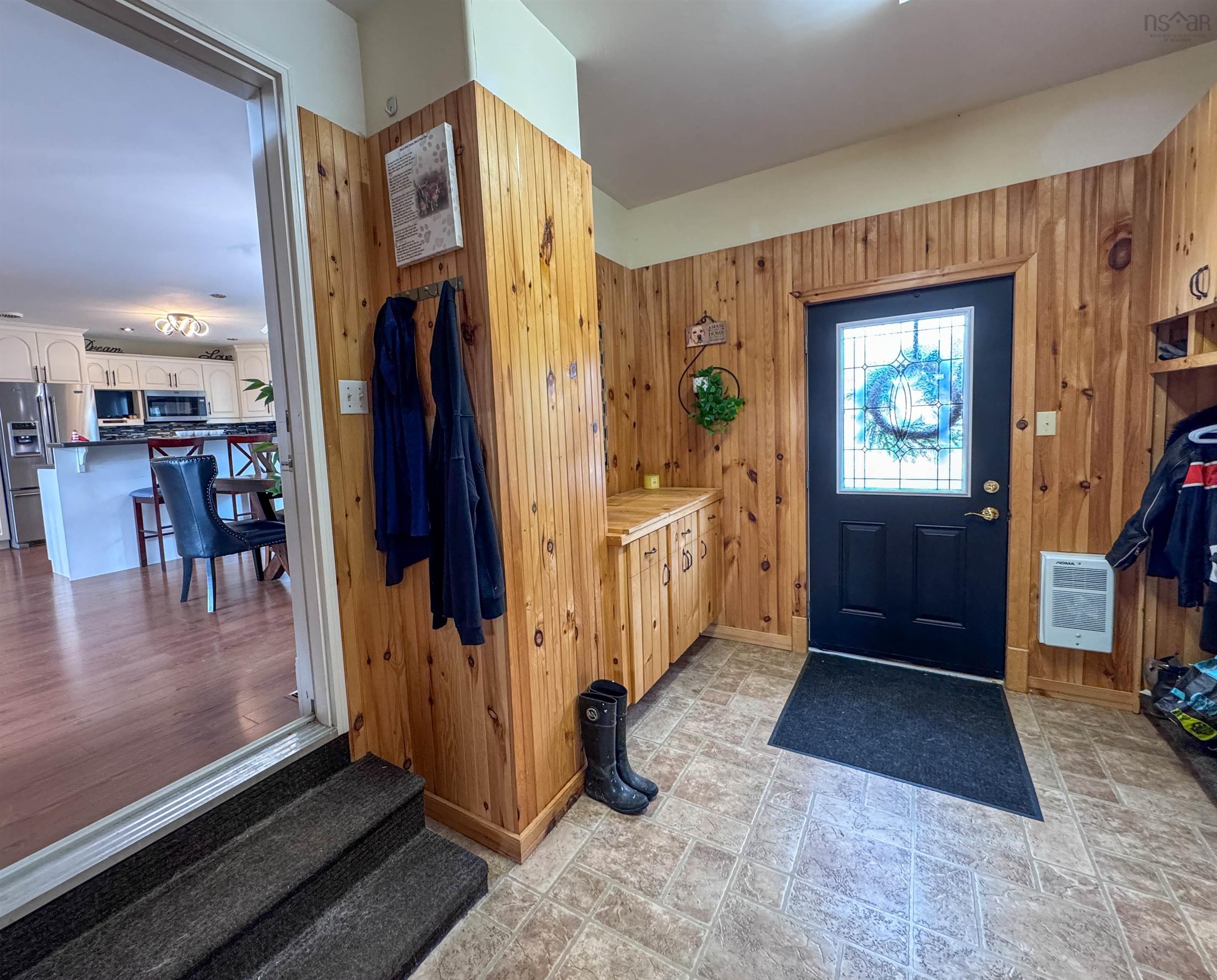 $639,000.00: 9430 Highway 7, Stillwater