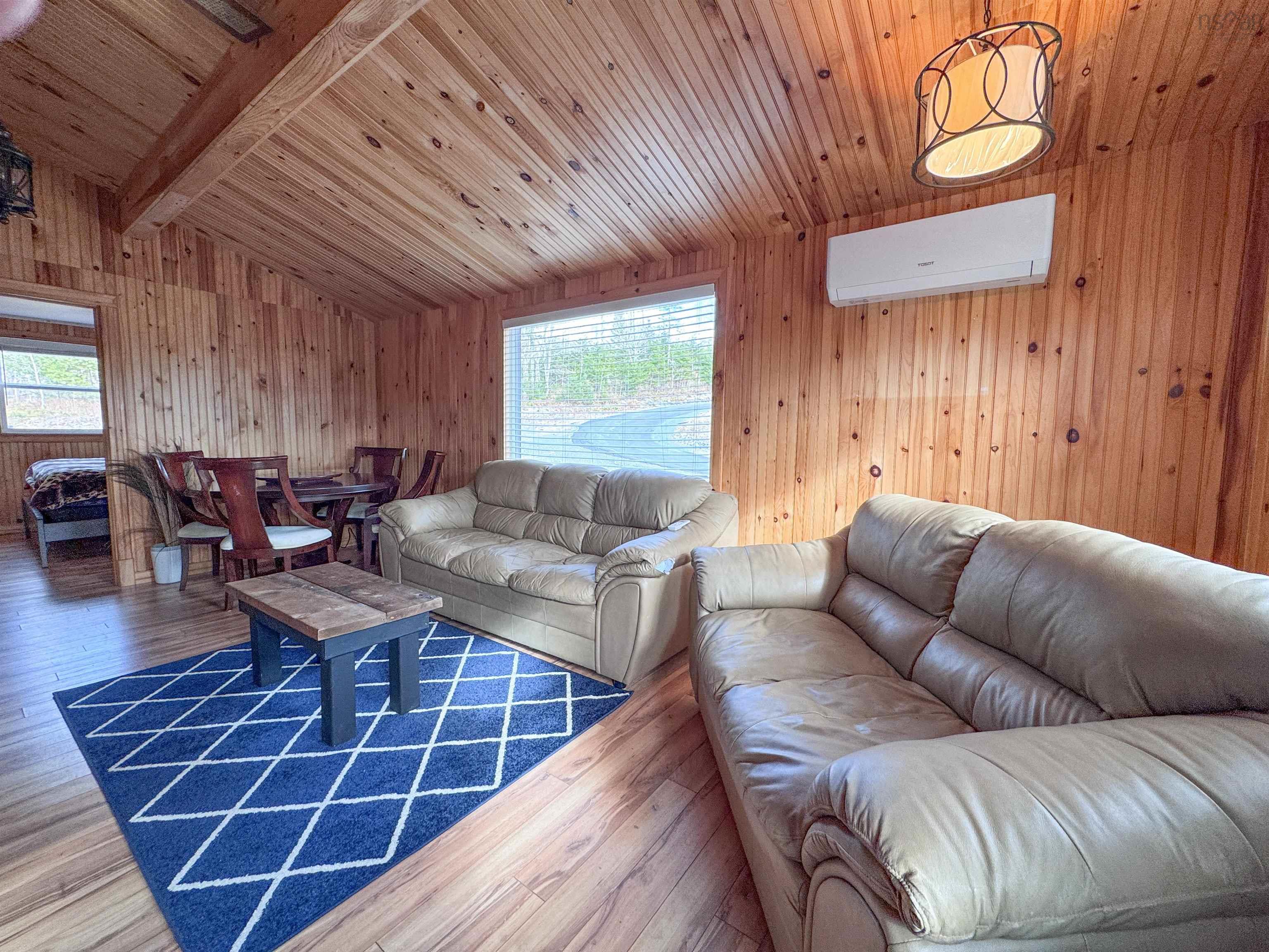 $639,000.00: 9430 Highway 7, Stillwater