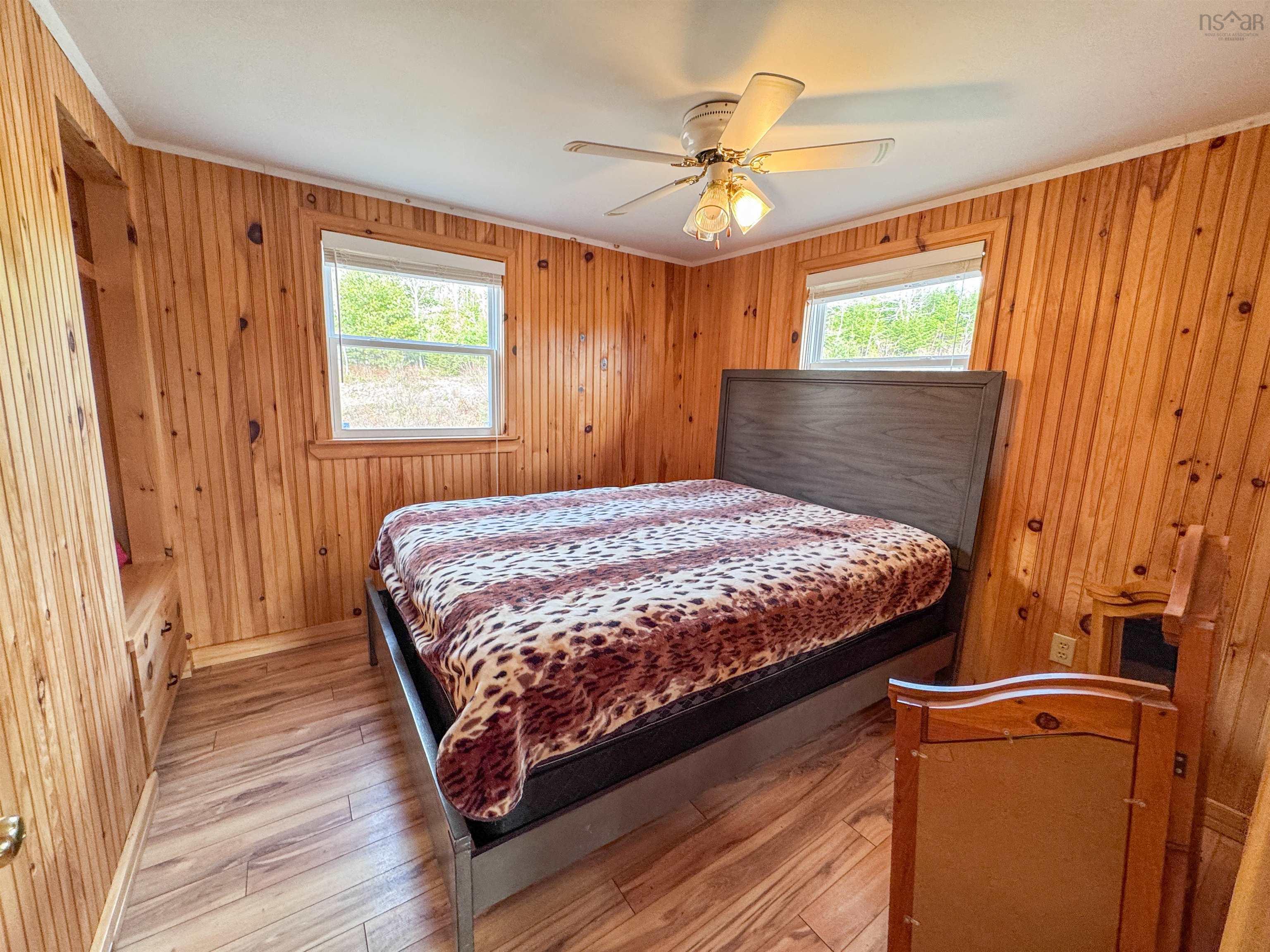 $639,000.00: 9430 Highway 7, Stillwater