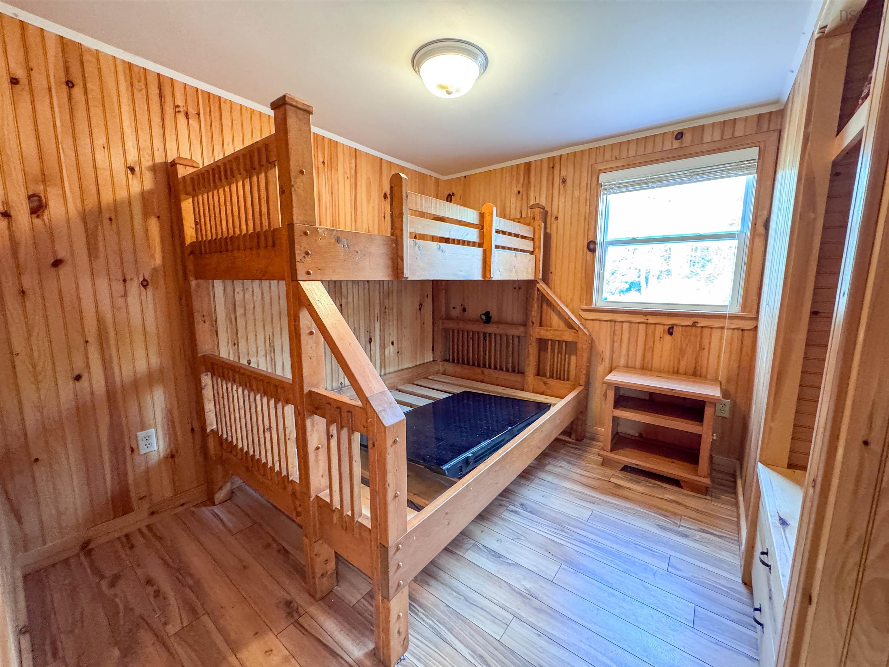 $639,000.00: 9430 Highway 7, Stillwater