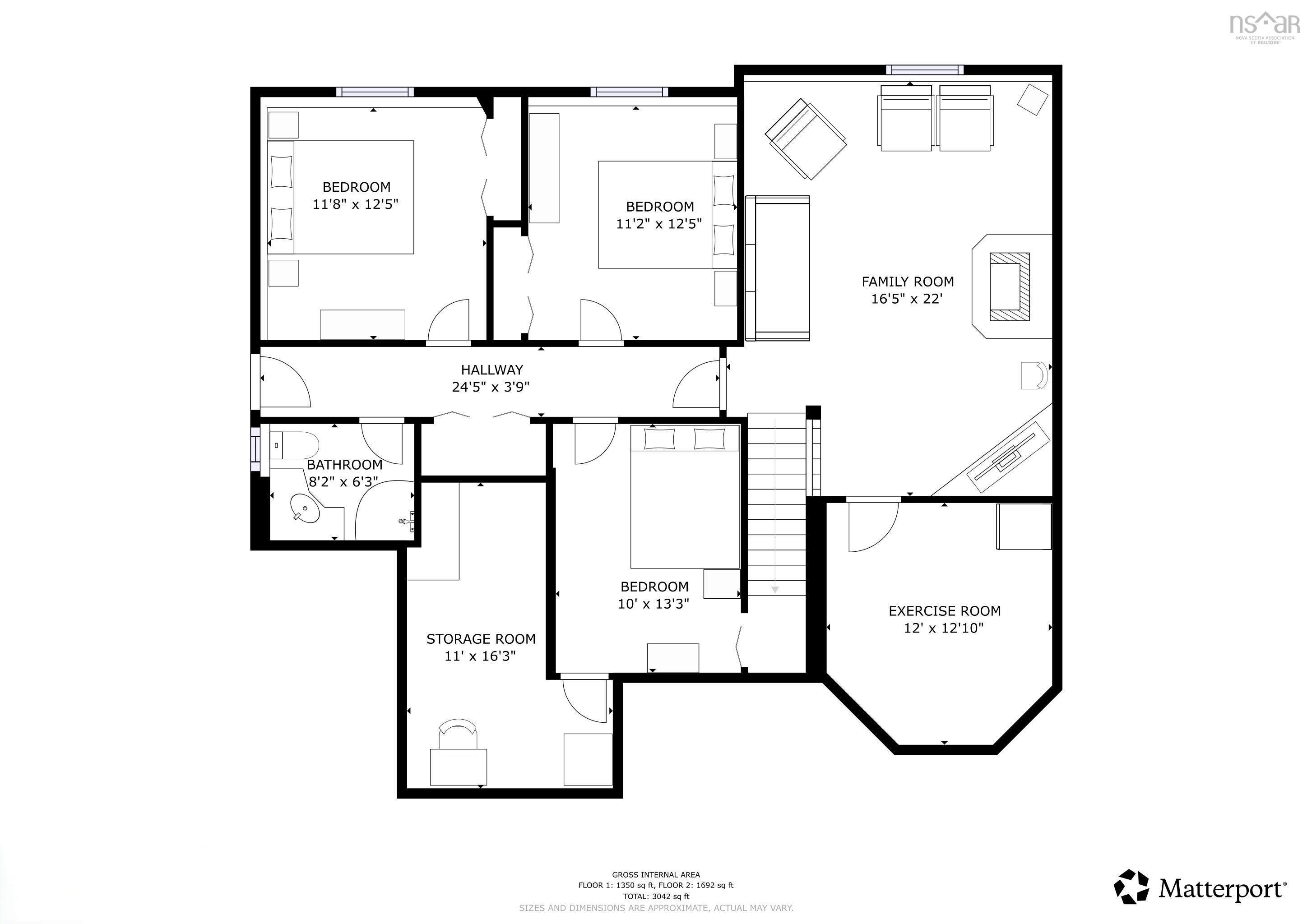 $629,000.00: 9430 Highway 7, Stillwater