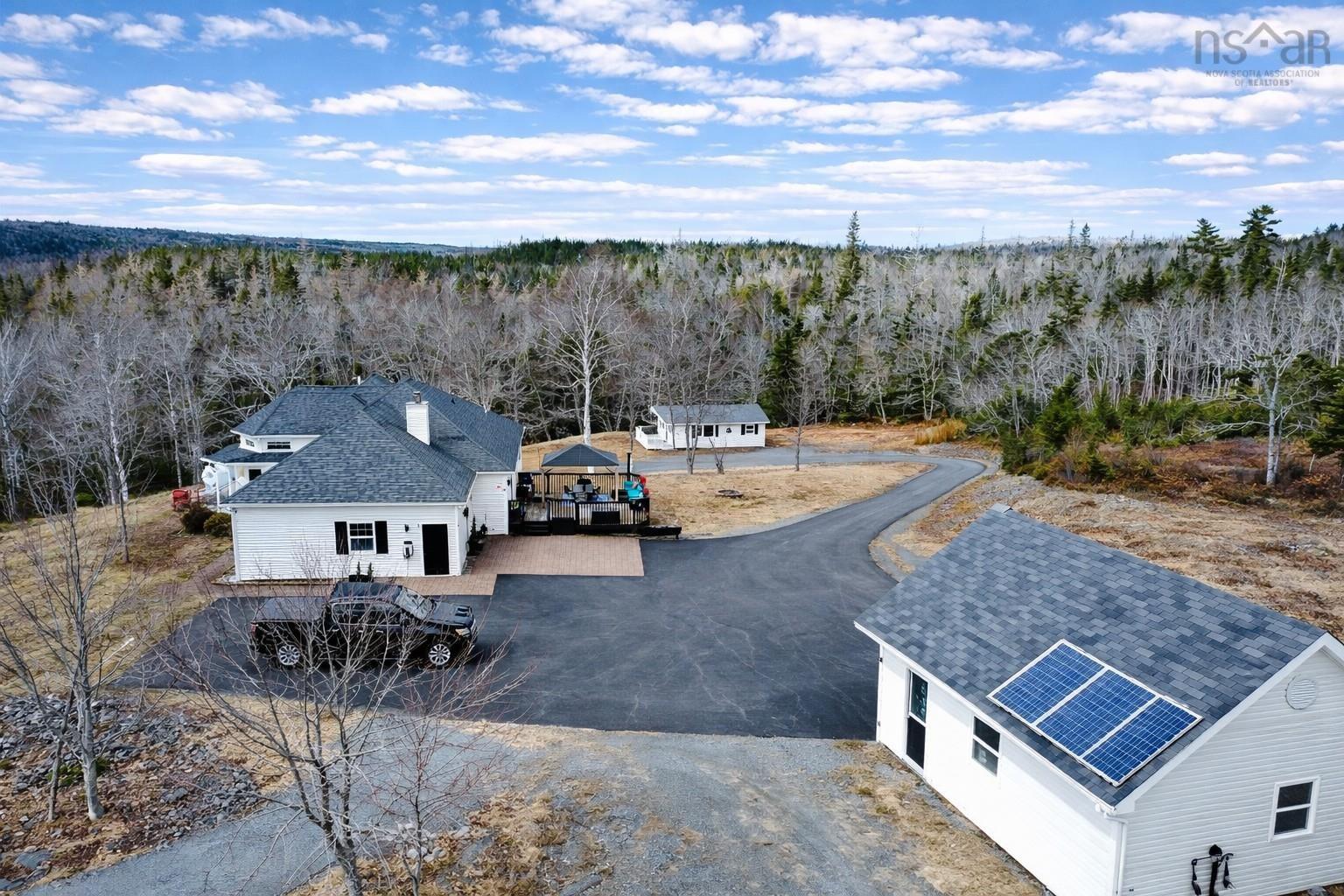 $639,000.00: 9430 Highway 7, Stillwater