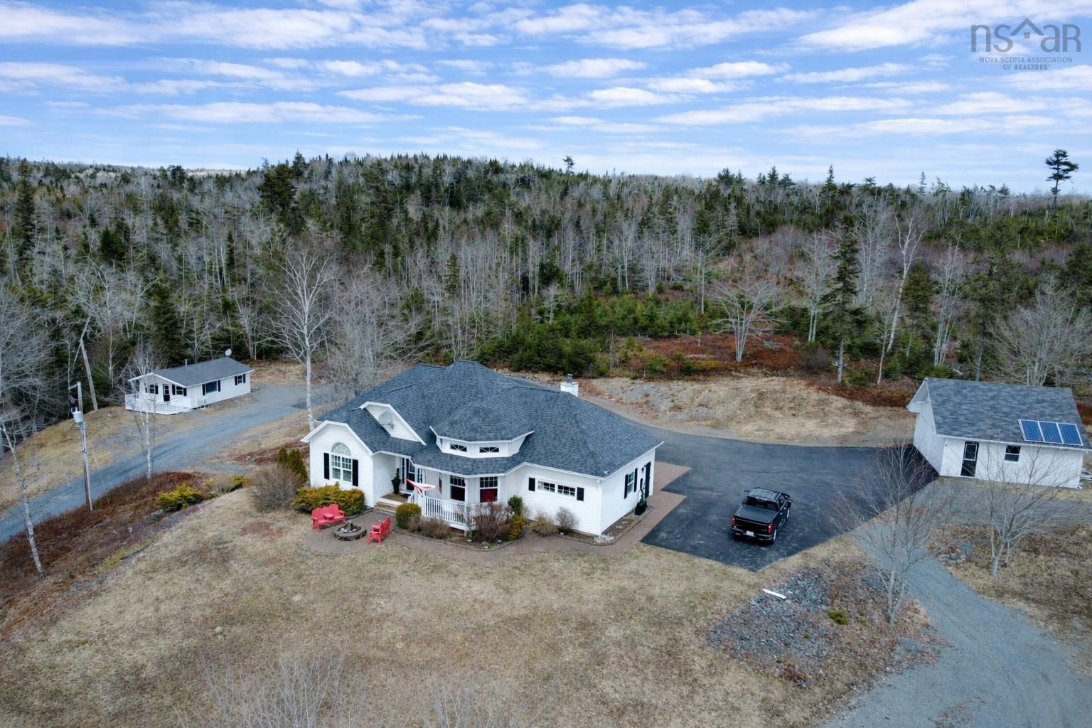 $639,000.00: 9430 Highway 7, Stillwater