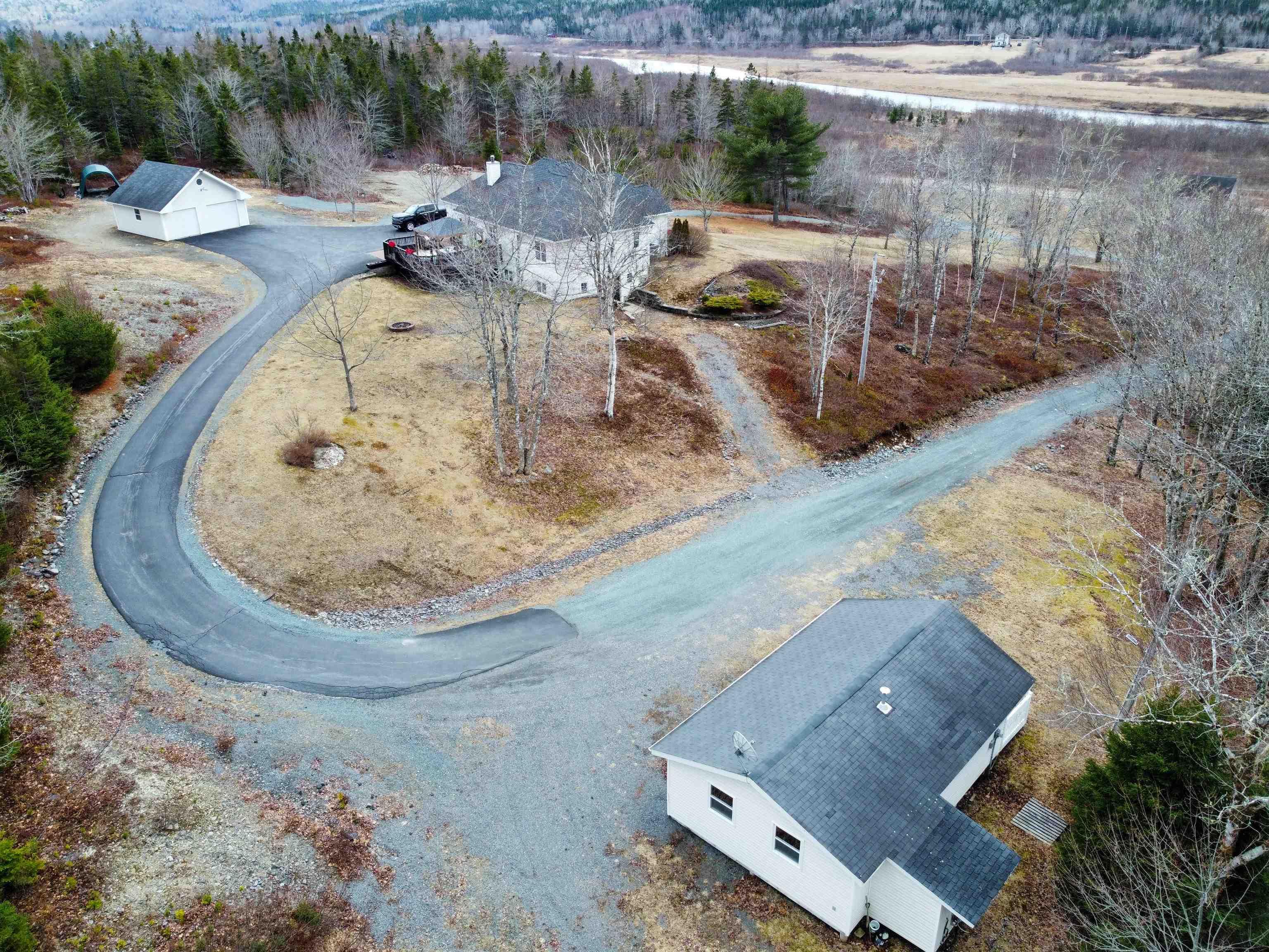 $639,000.00: 9430 Highway 7, Stillwater