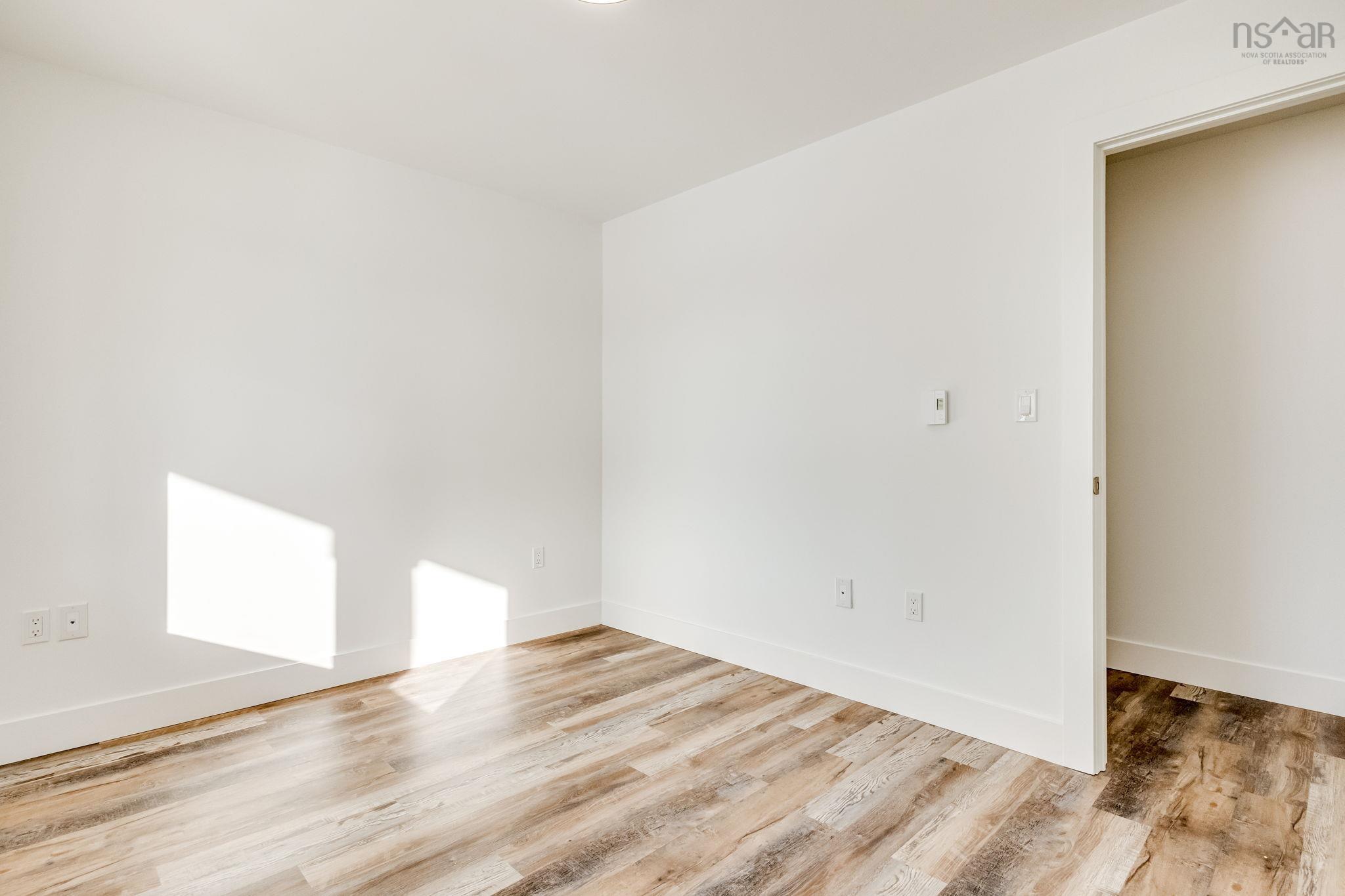 $559,900.00: 39 Covey Drive, North Kentville