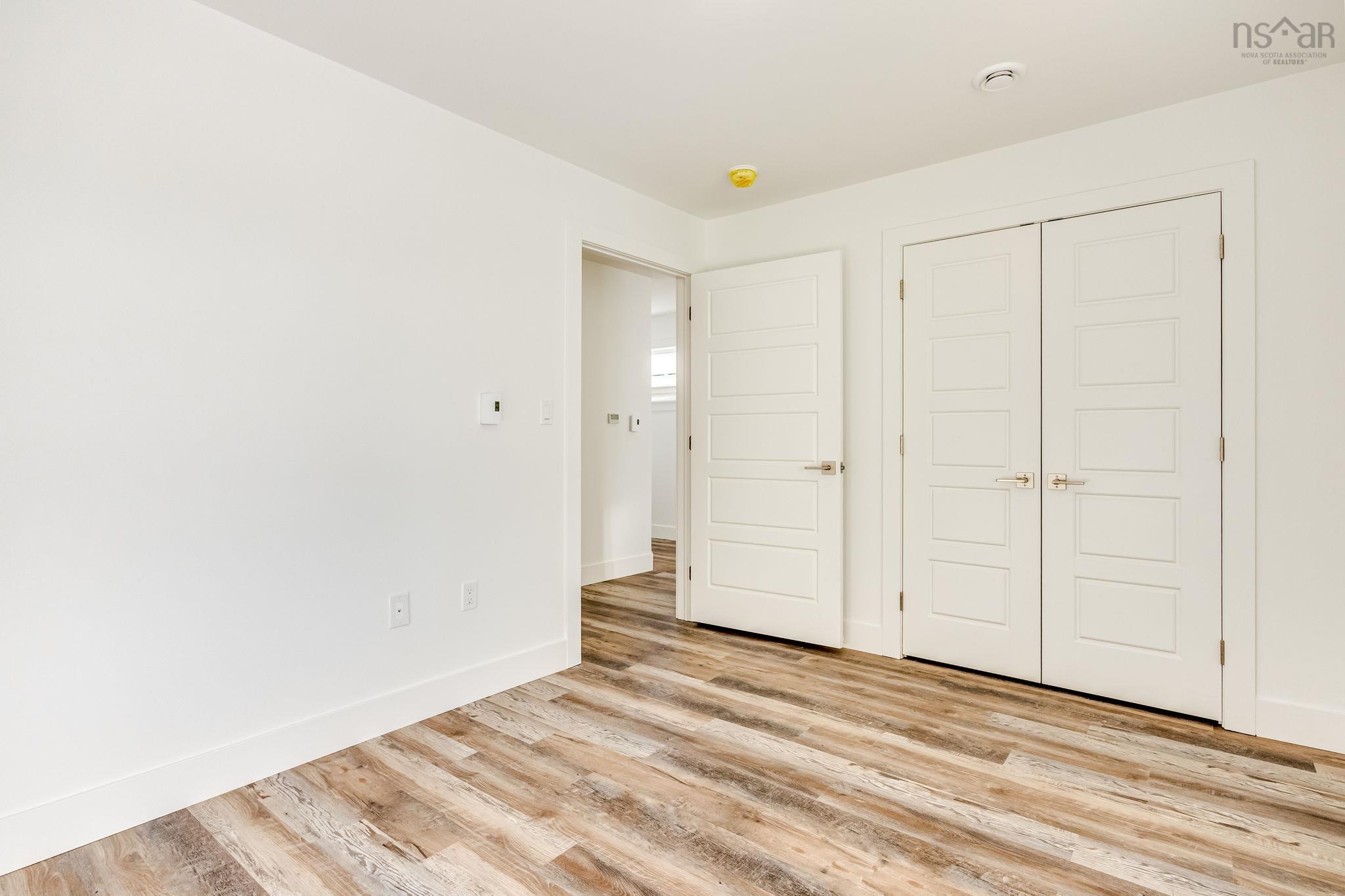 $559,900.00: 39 Covey Drive, North Kentville