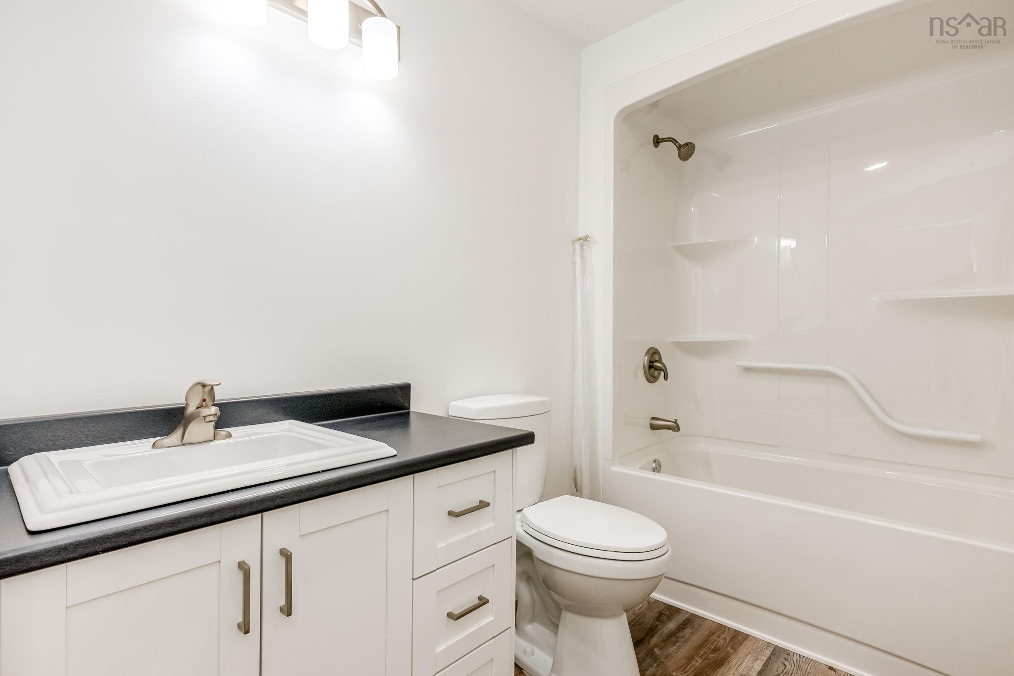 $559,900.00: 39 Covey Drive, North Kentville