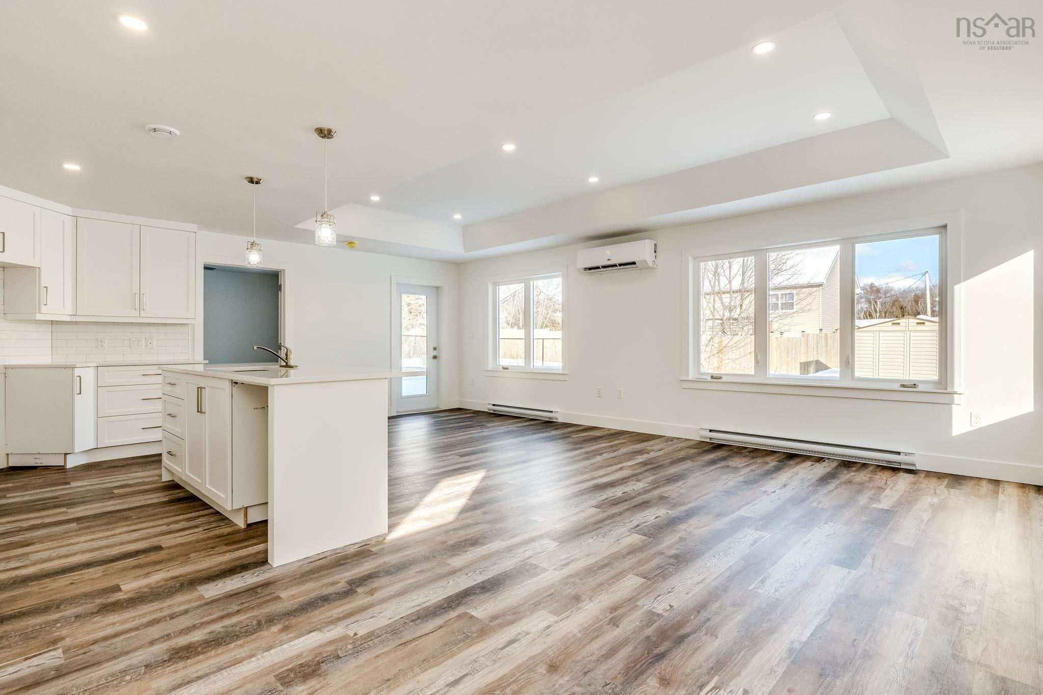 $559,900.00: 39 Covey Drive, North Kentville