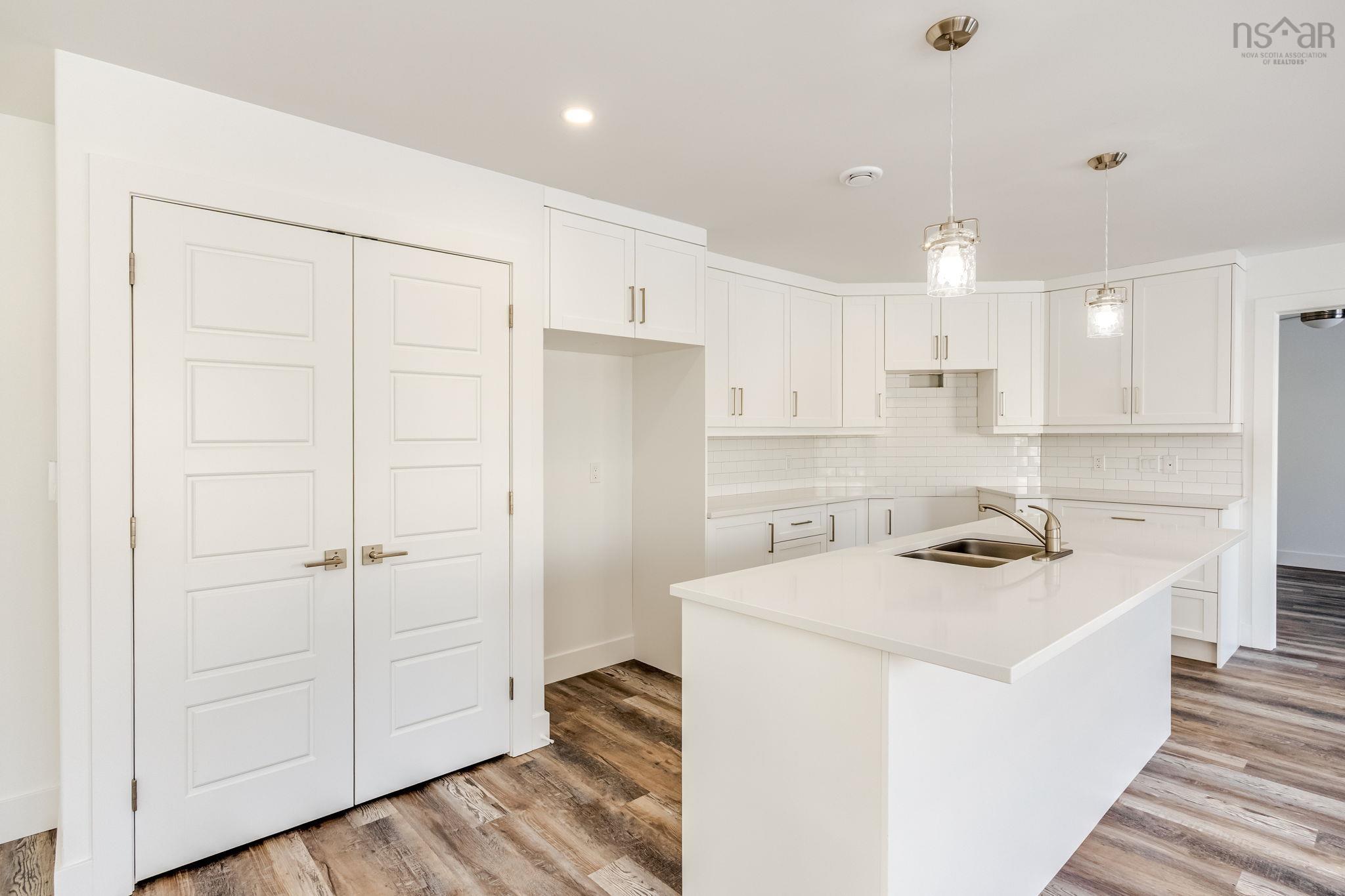 $559,900.00: 39 Covey Drive, North Kentville