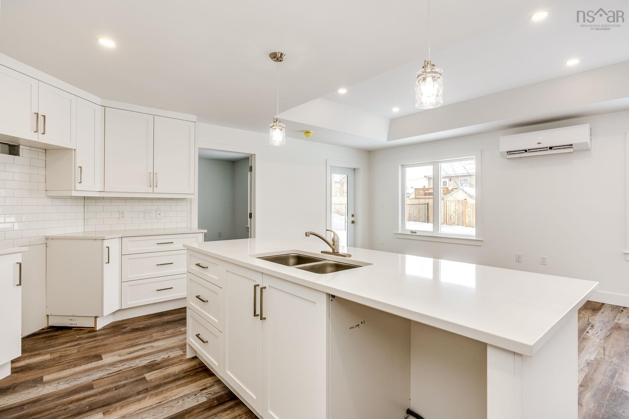 $559,900.00: 39 Covey Drive, North Kentville